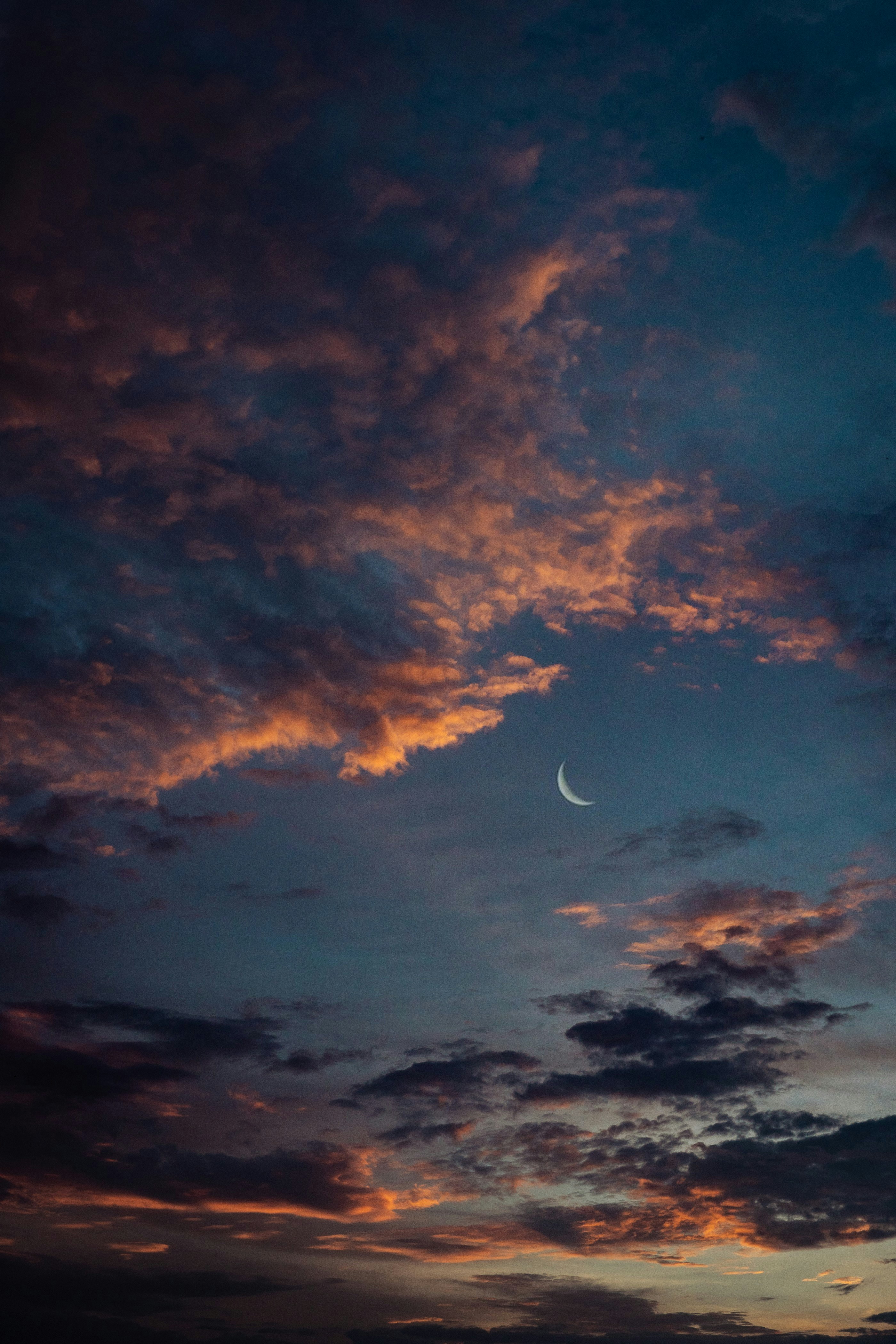 Photo by rehanshaik_17