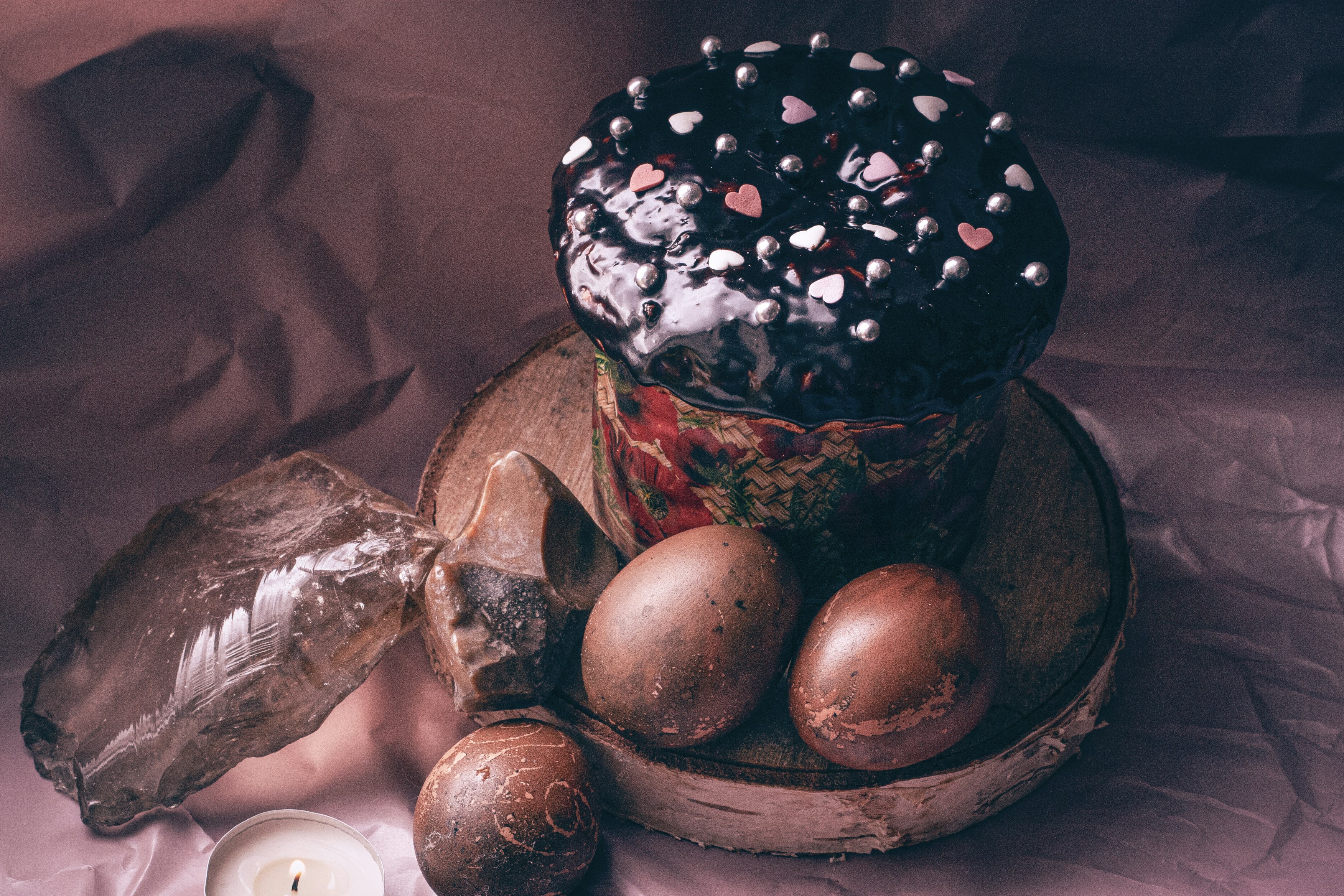 Photo by elizabethokok