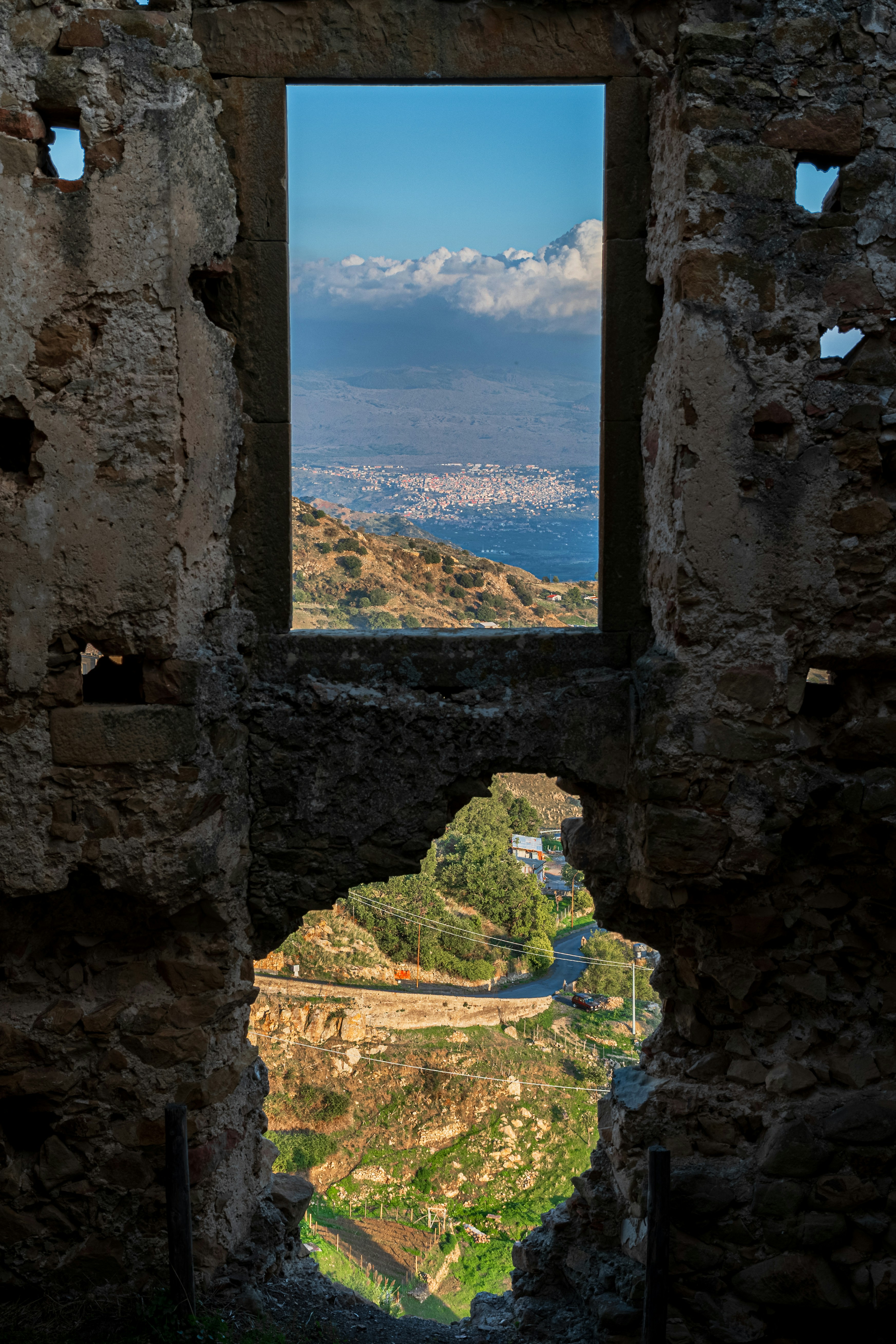Photo by ph_alenus
