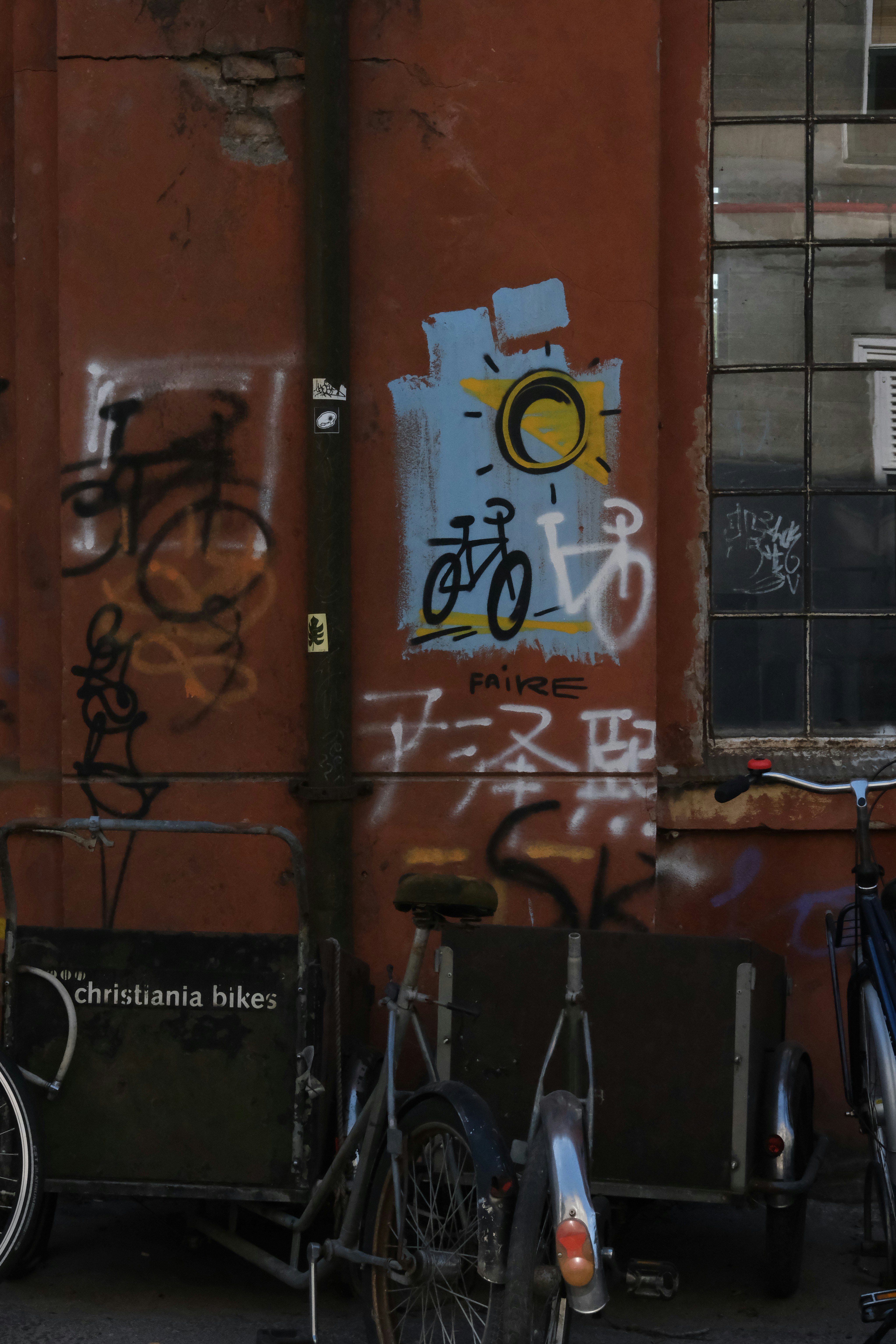 Photo by sara_thaundrdawg