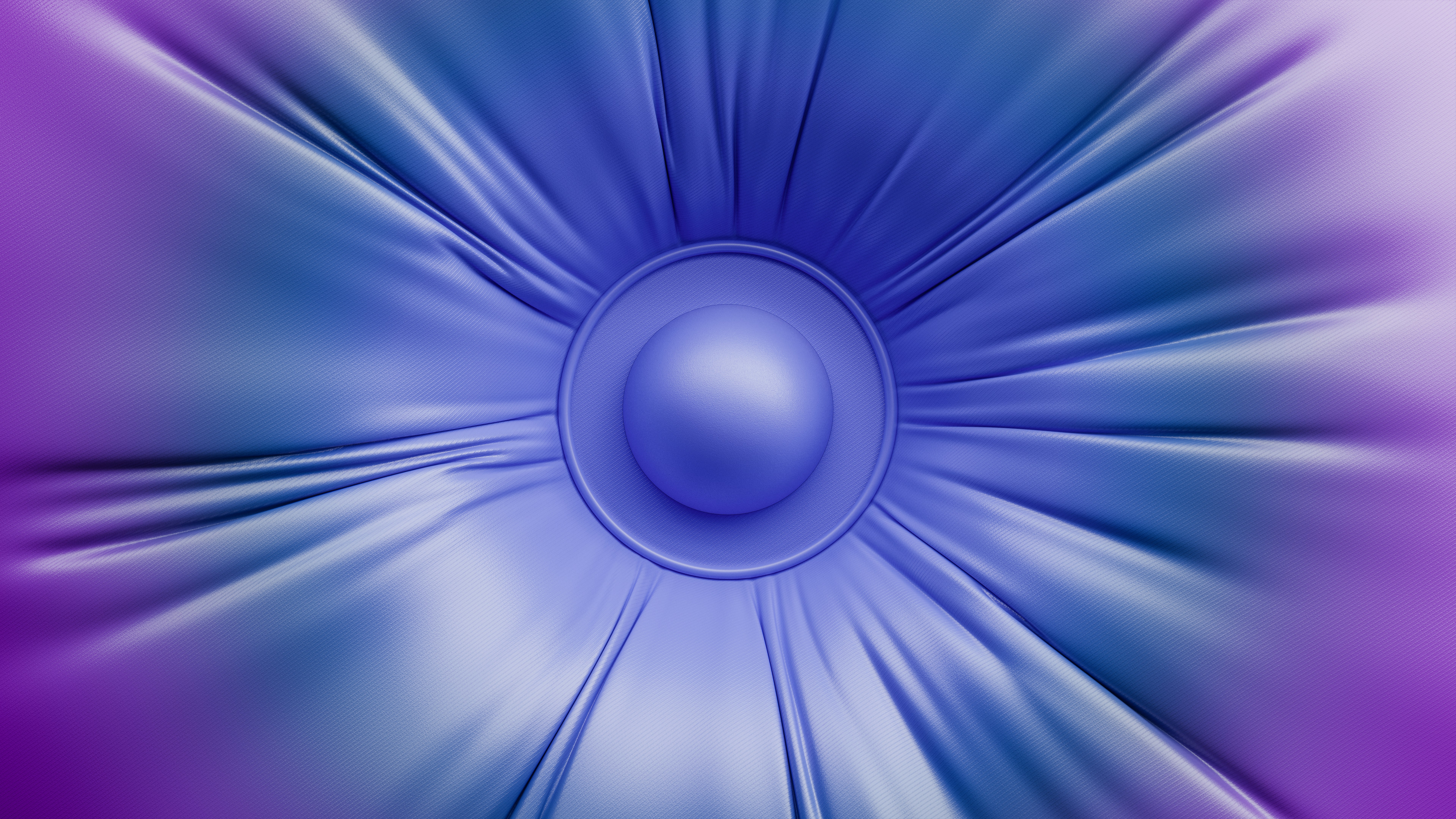 지역가입자의 금융소득 과세는 어떻게 되나요?