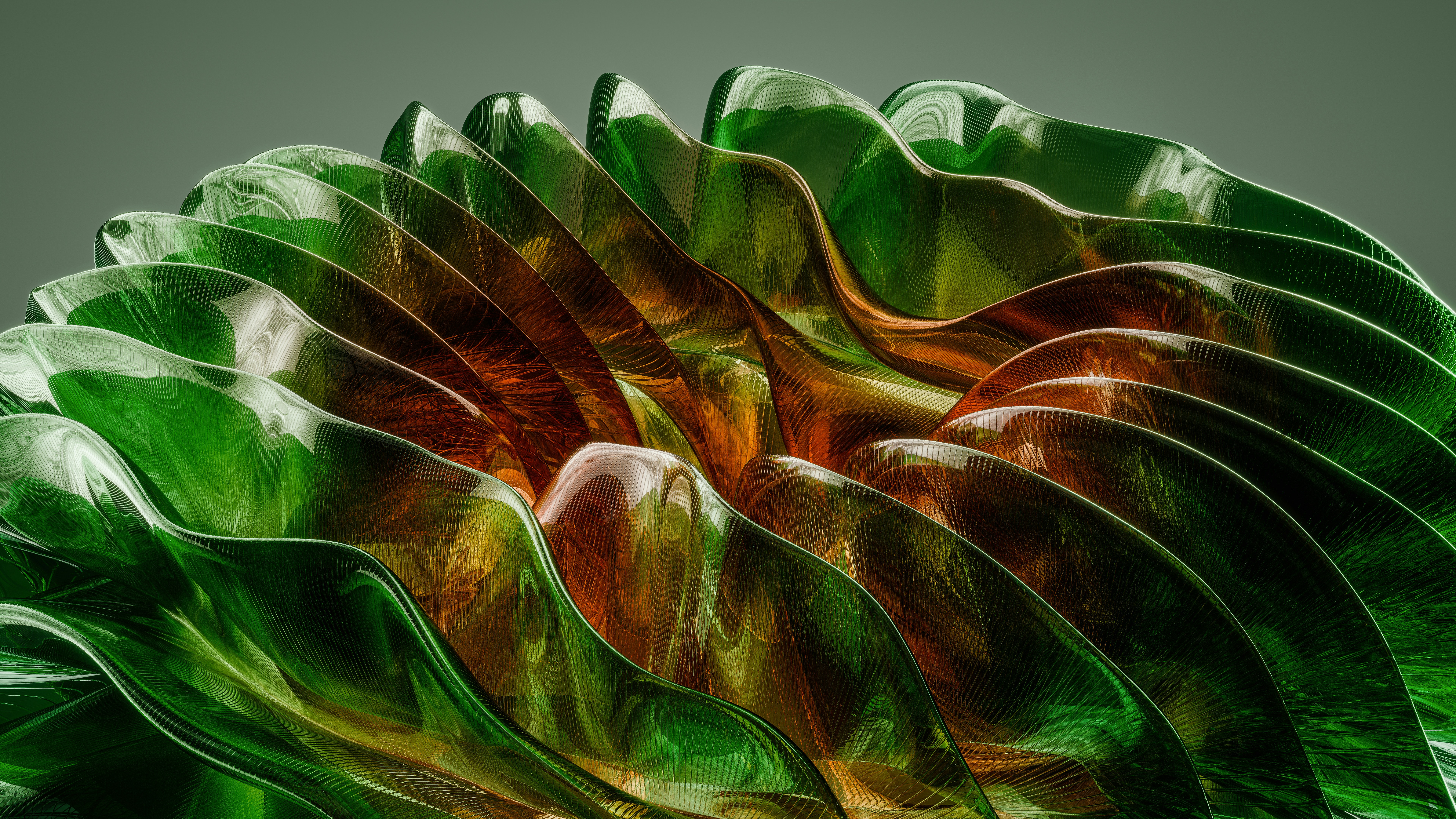 부동산 개발 계획은 어떻게 확인할 수 있나요?