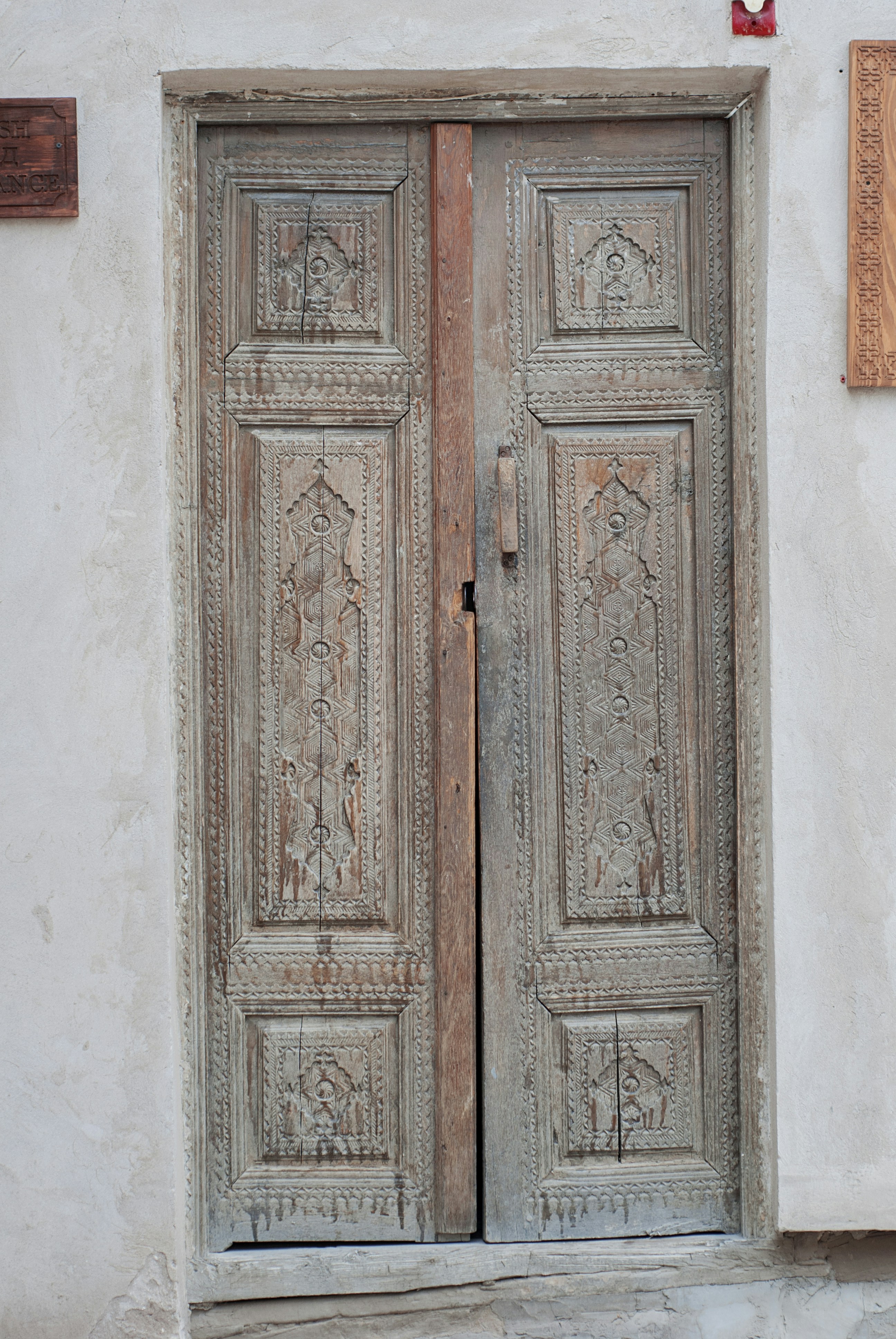 Photo by kovalskihelga