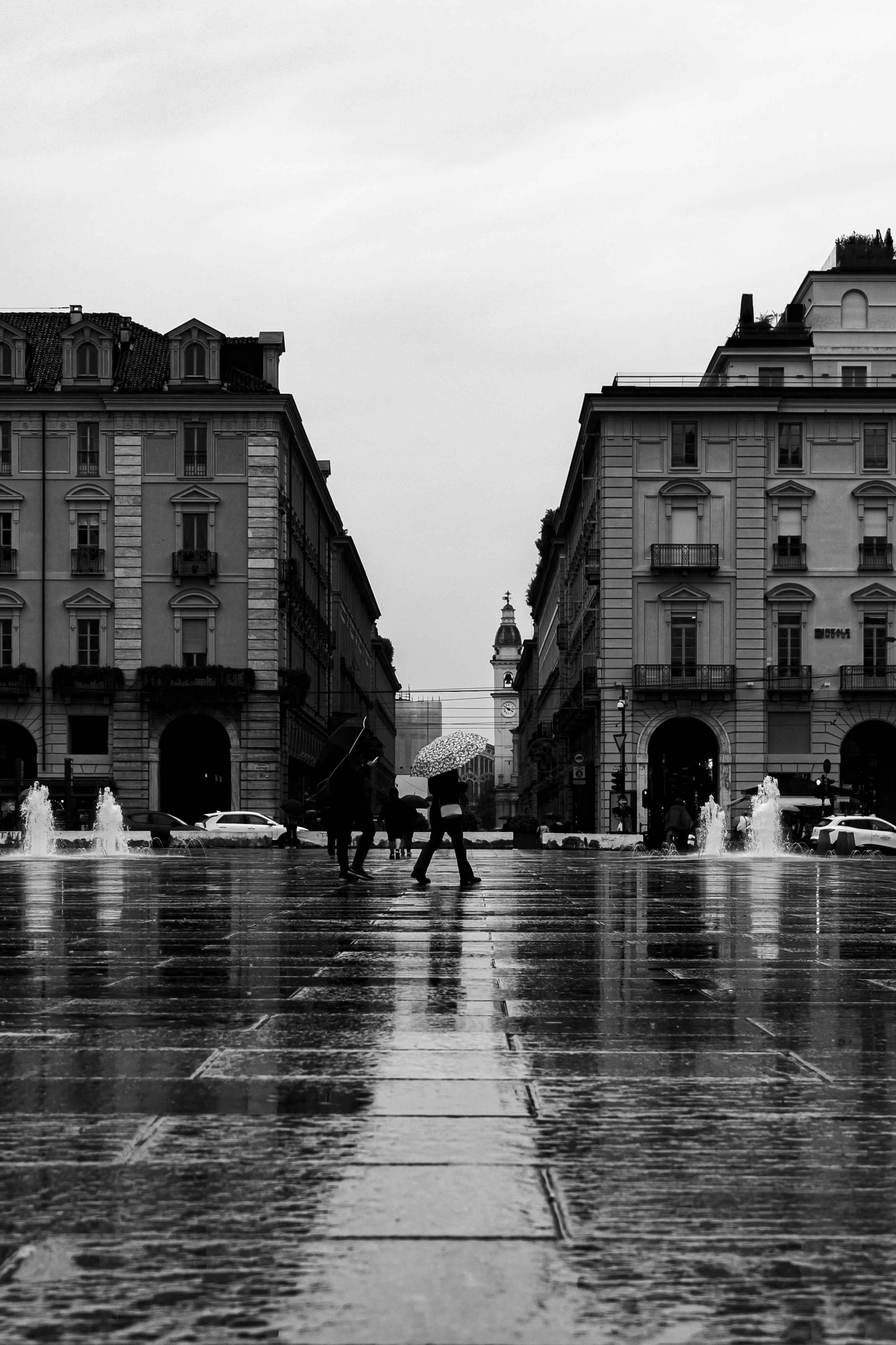 Photo by britosebastian