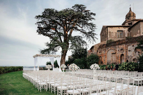 Destination Wedding Travel Guide 2026