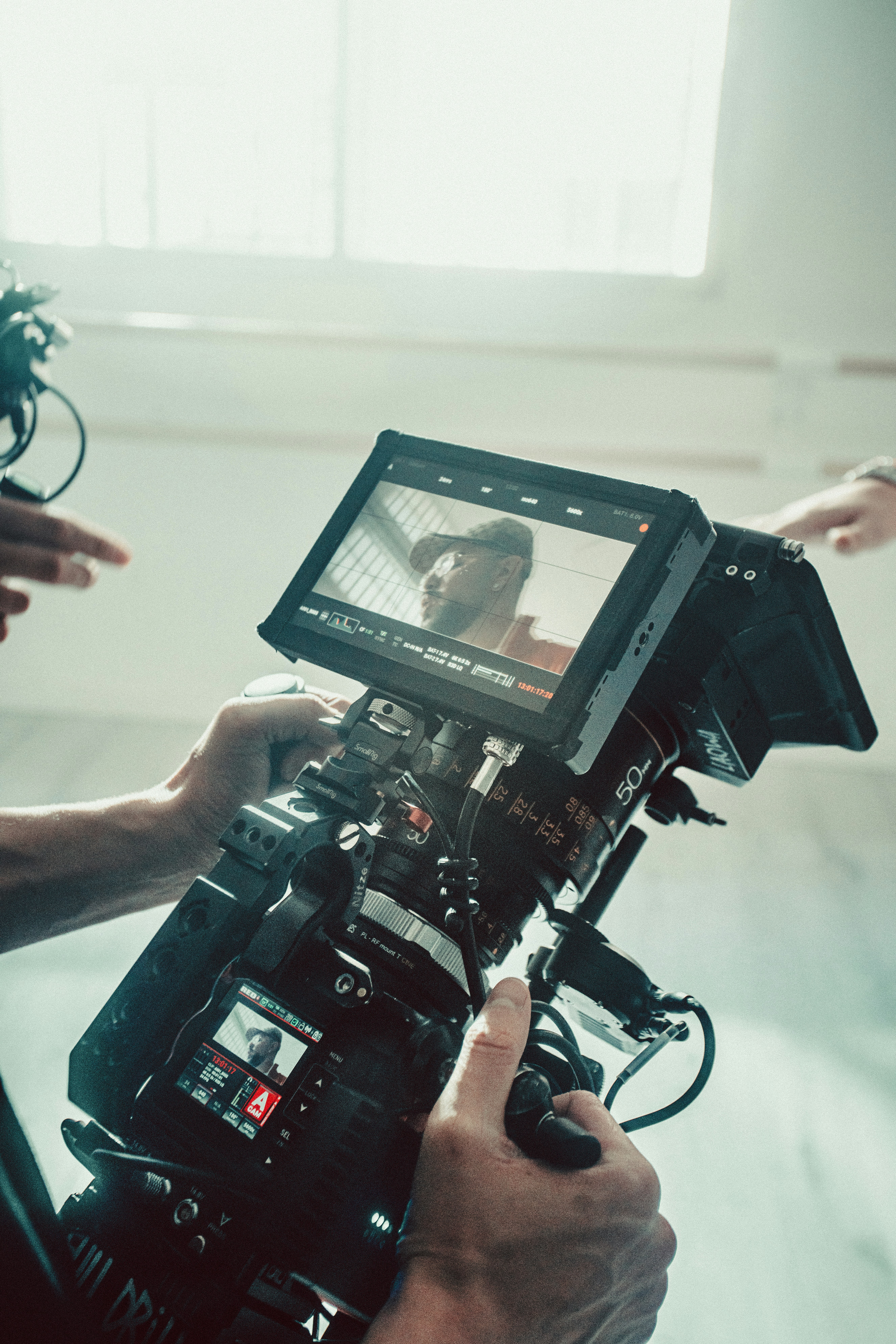 Photo by olegbrovchenko