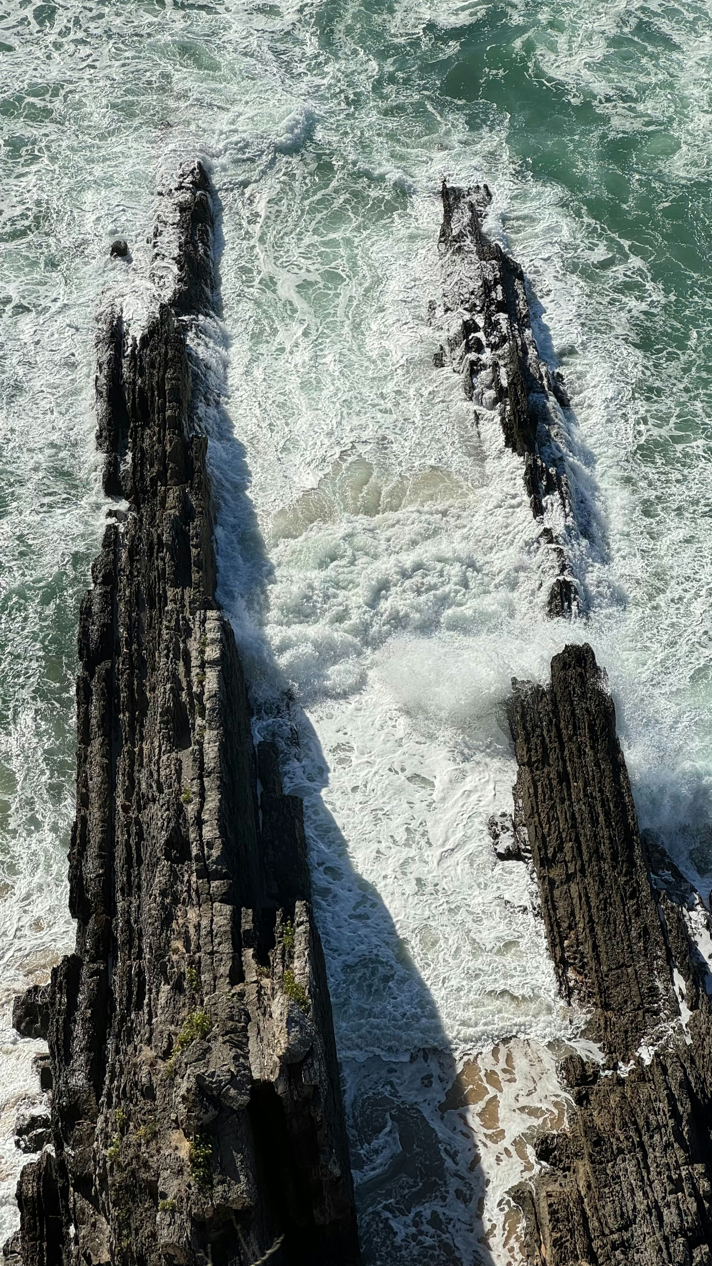 Photo by no_second_best