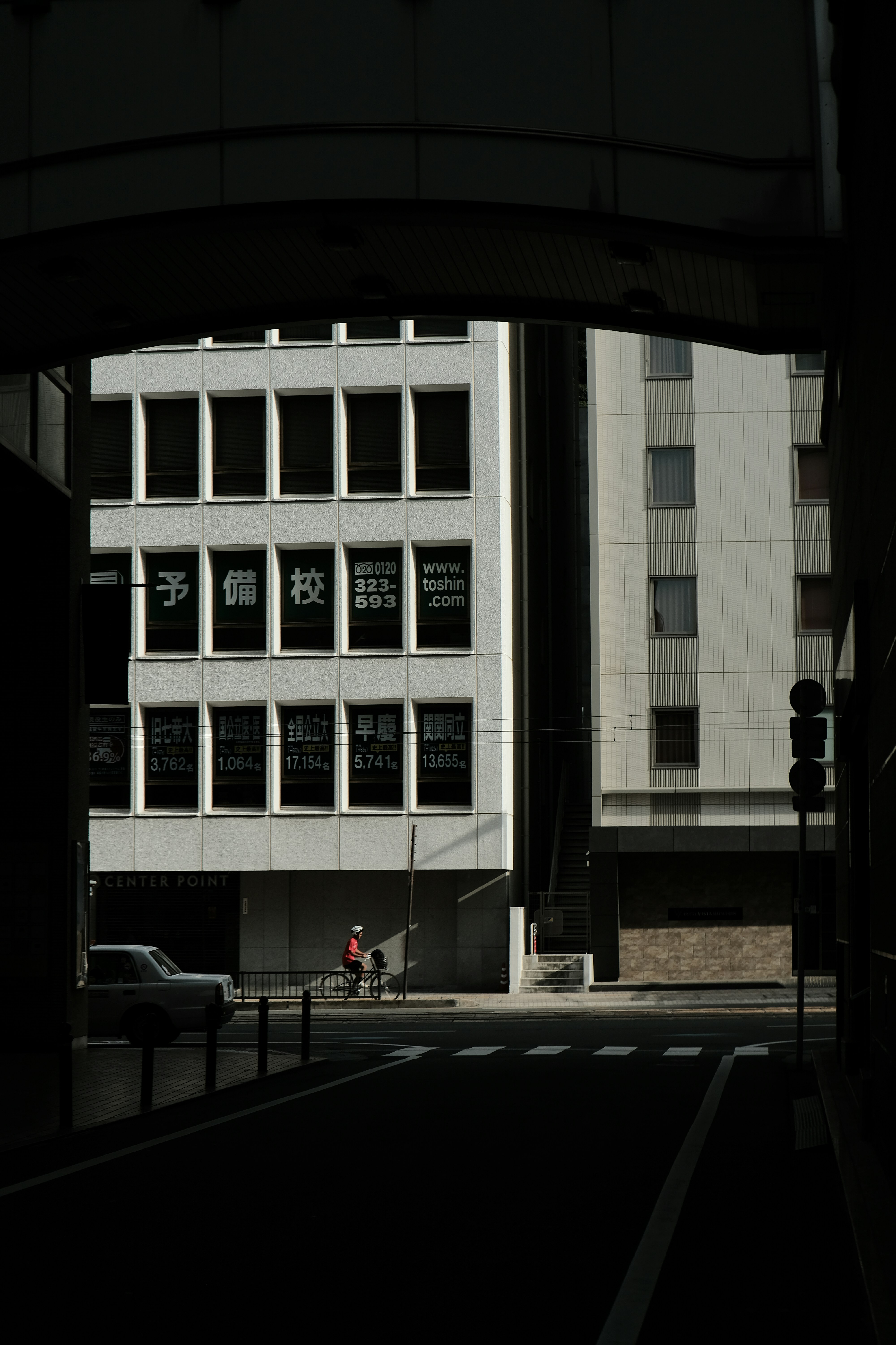 photo-1727428033797-20ffec8eb604?ixid=M3wxMjA3fDB8MXxzZWFyY2h8OHx8JUU2JUExJTgzJUU1JTlDJTkyJUU2JUIxJUJEJUU4JUJCJThBJUU4JUIyJUI4JUU2JUFDJUJFfGVufDB8fHx8MTc0MDIxMTEzMXww\u0026ixlib=rb-4.0.3