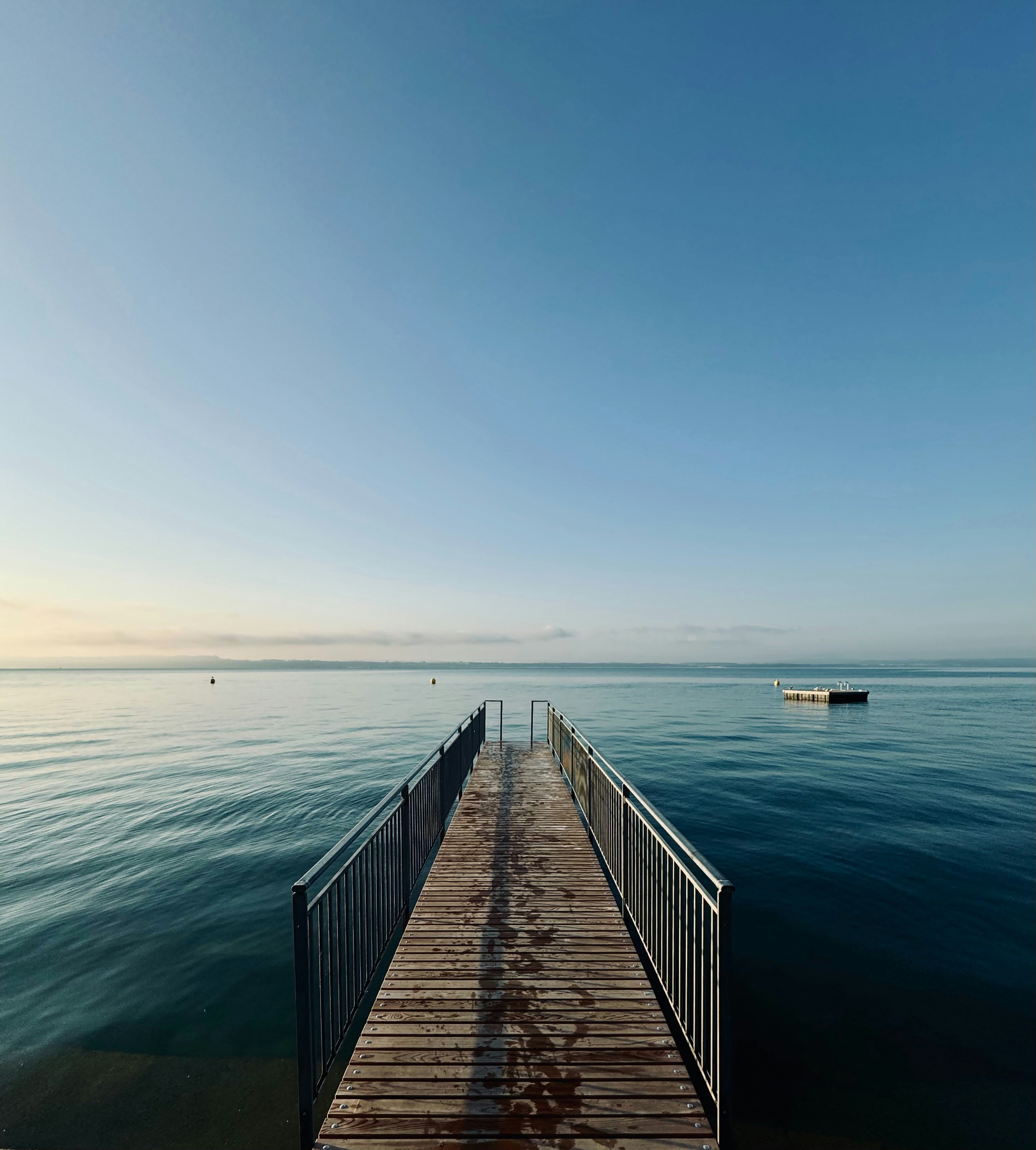 Photo by no_second_best