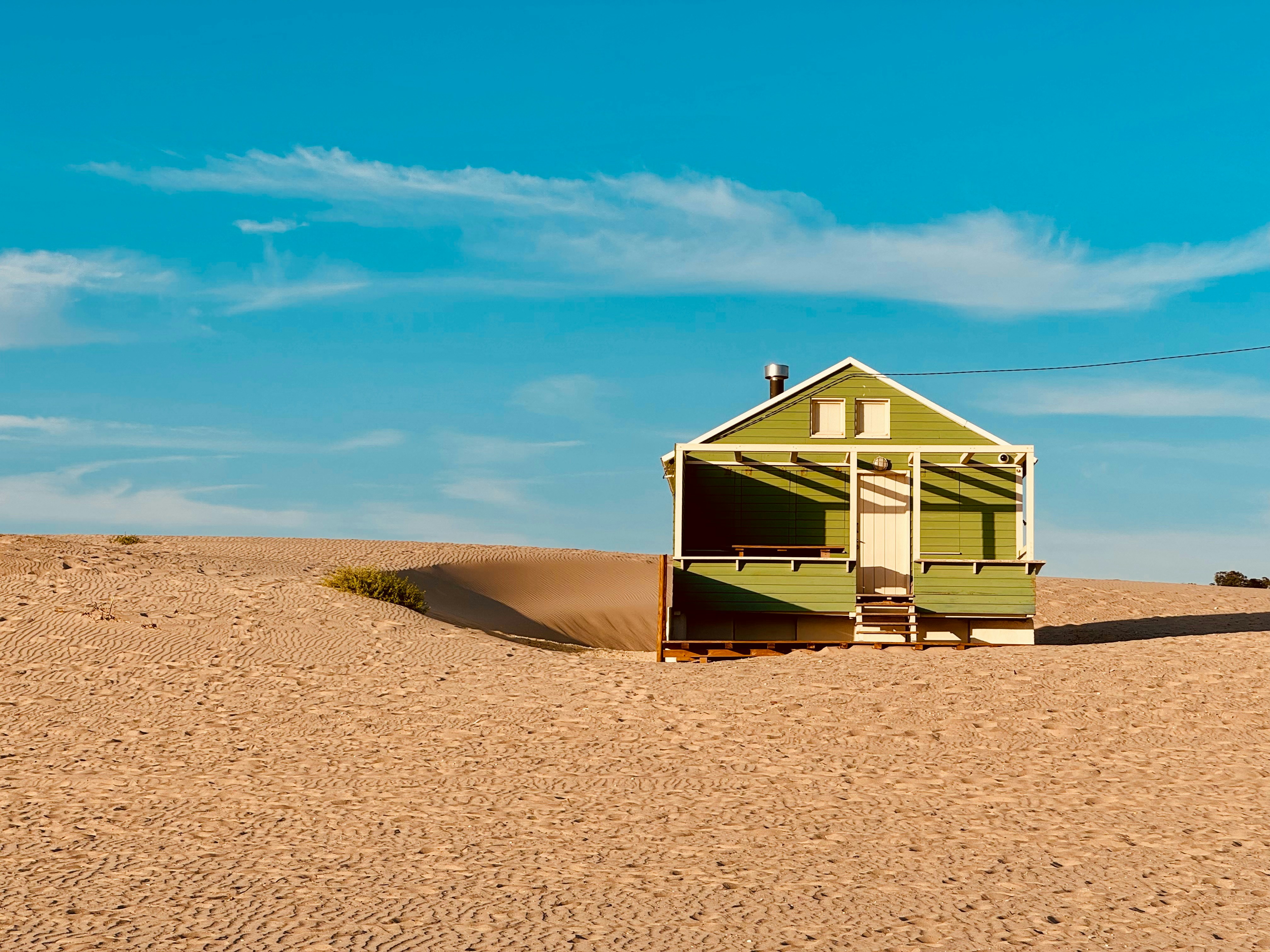 Photo by no_second_best