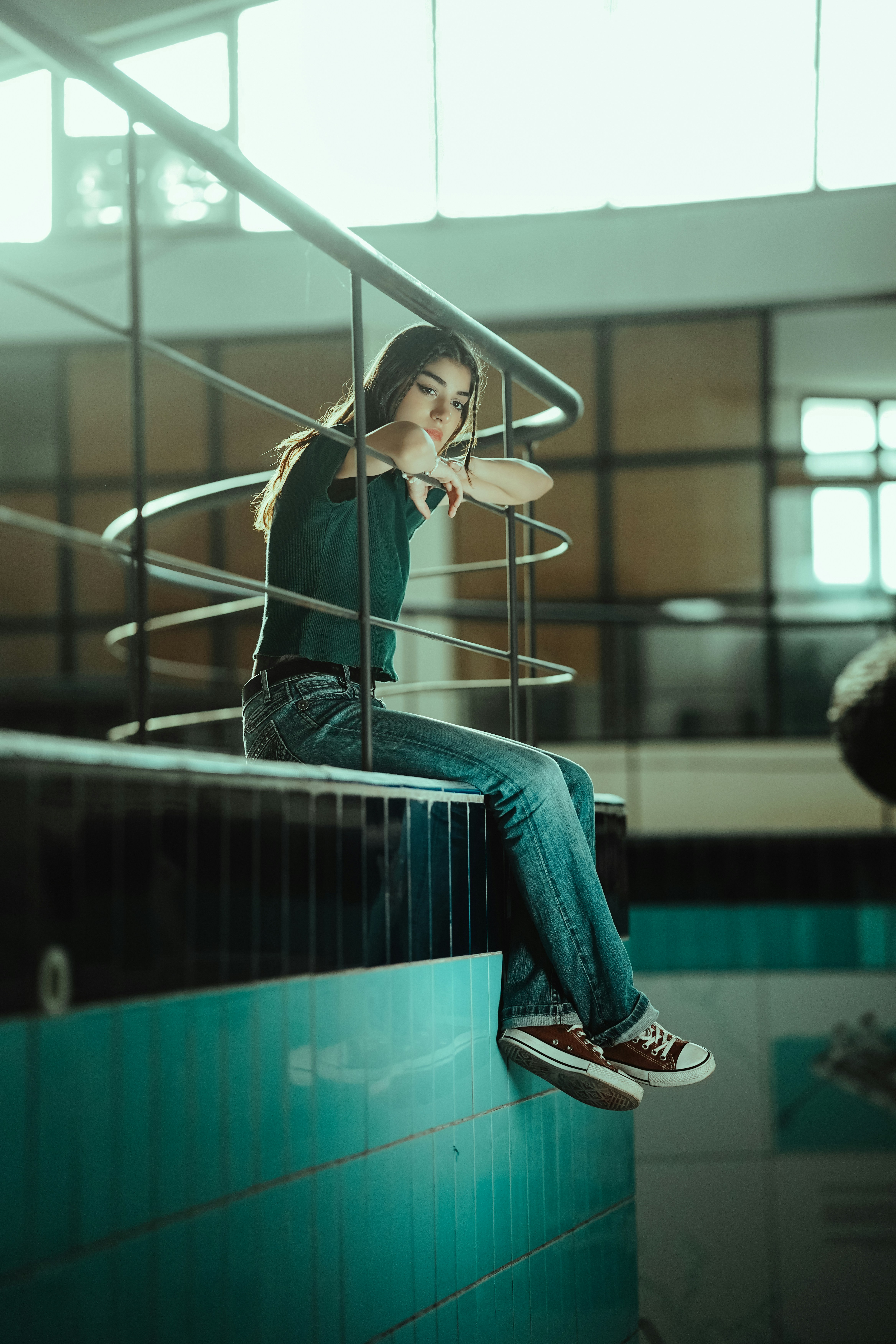 Photo by lhonkarwanhamasalih