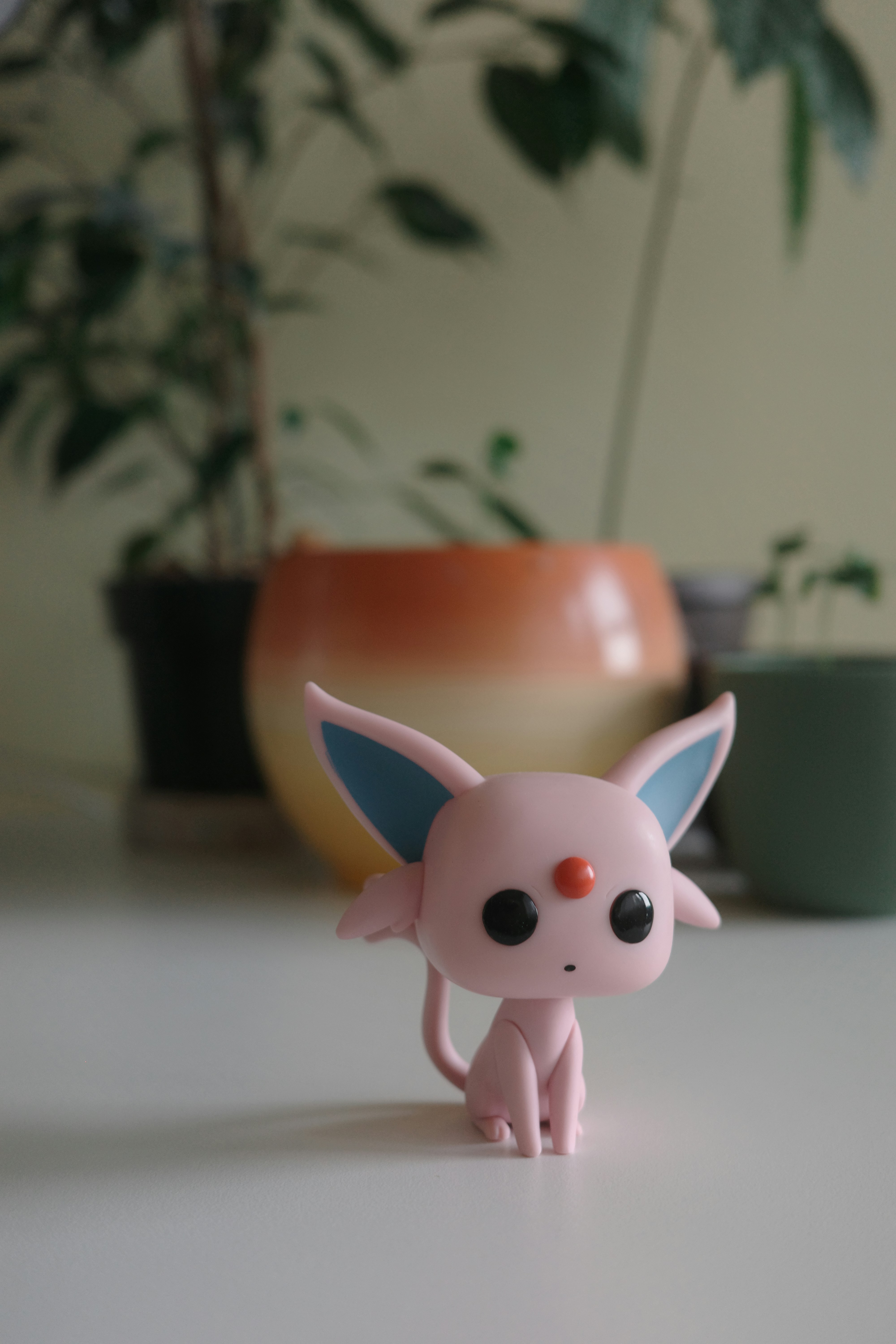 Photo by dmitrii_filatov