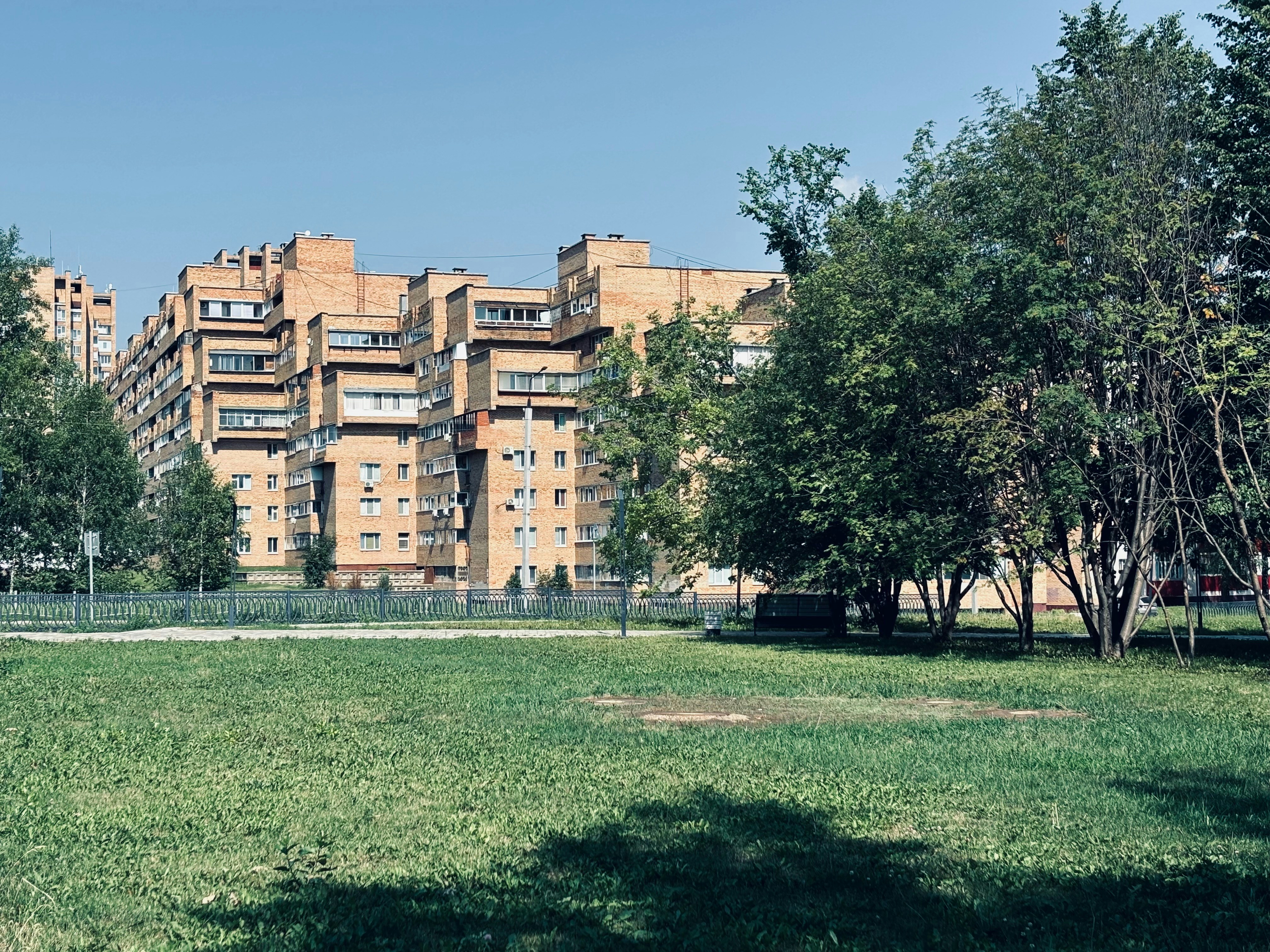 apartments with dog parks - apartments with dog parks