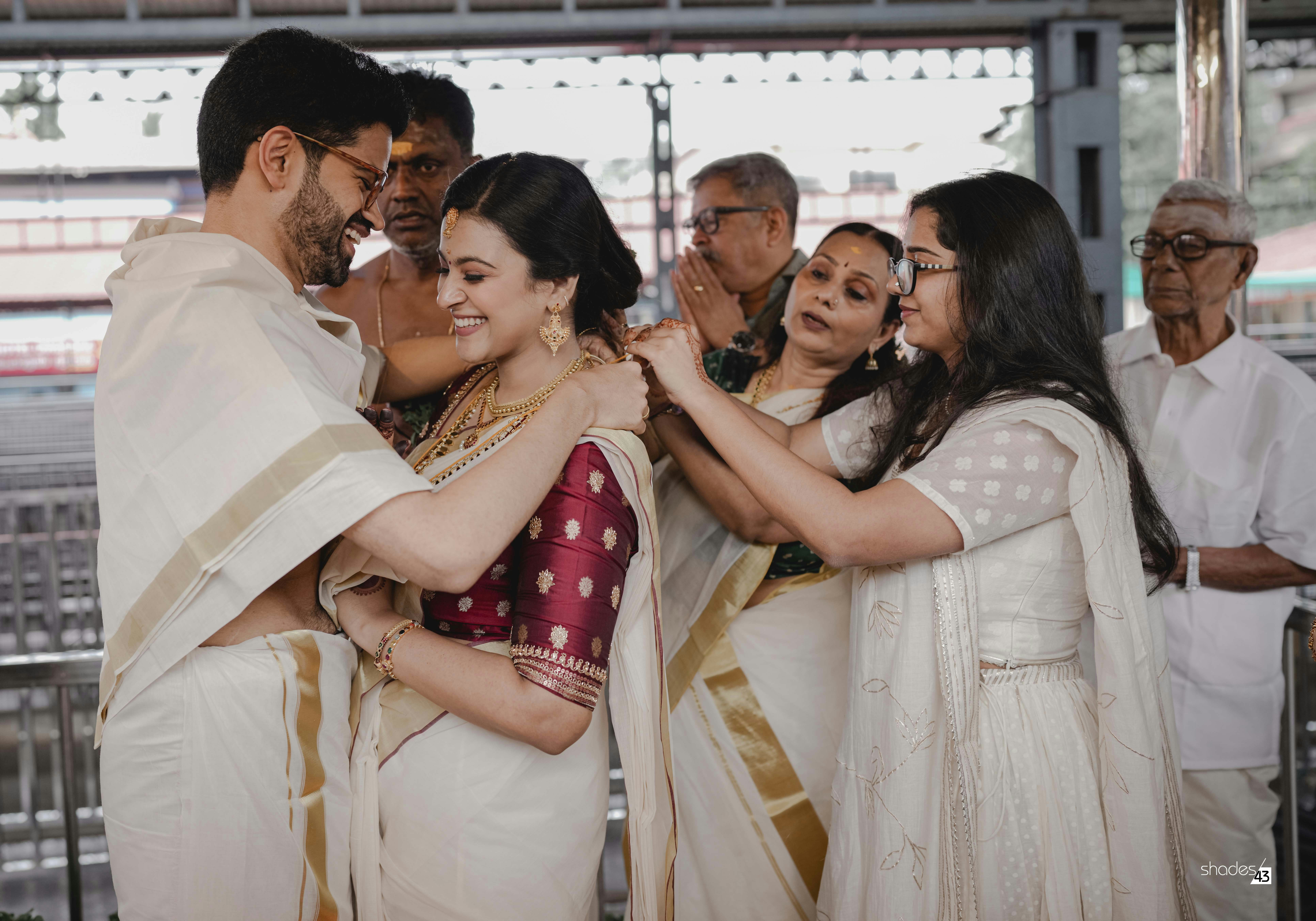 Filmmaker Vivek Agnihotri shares insights into Bollywood's box office success and strategies. Bollywood news, movie business.