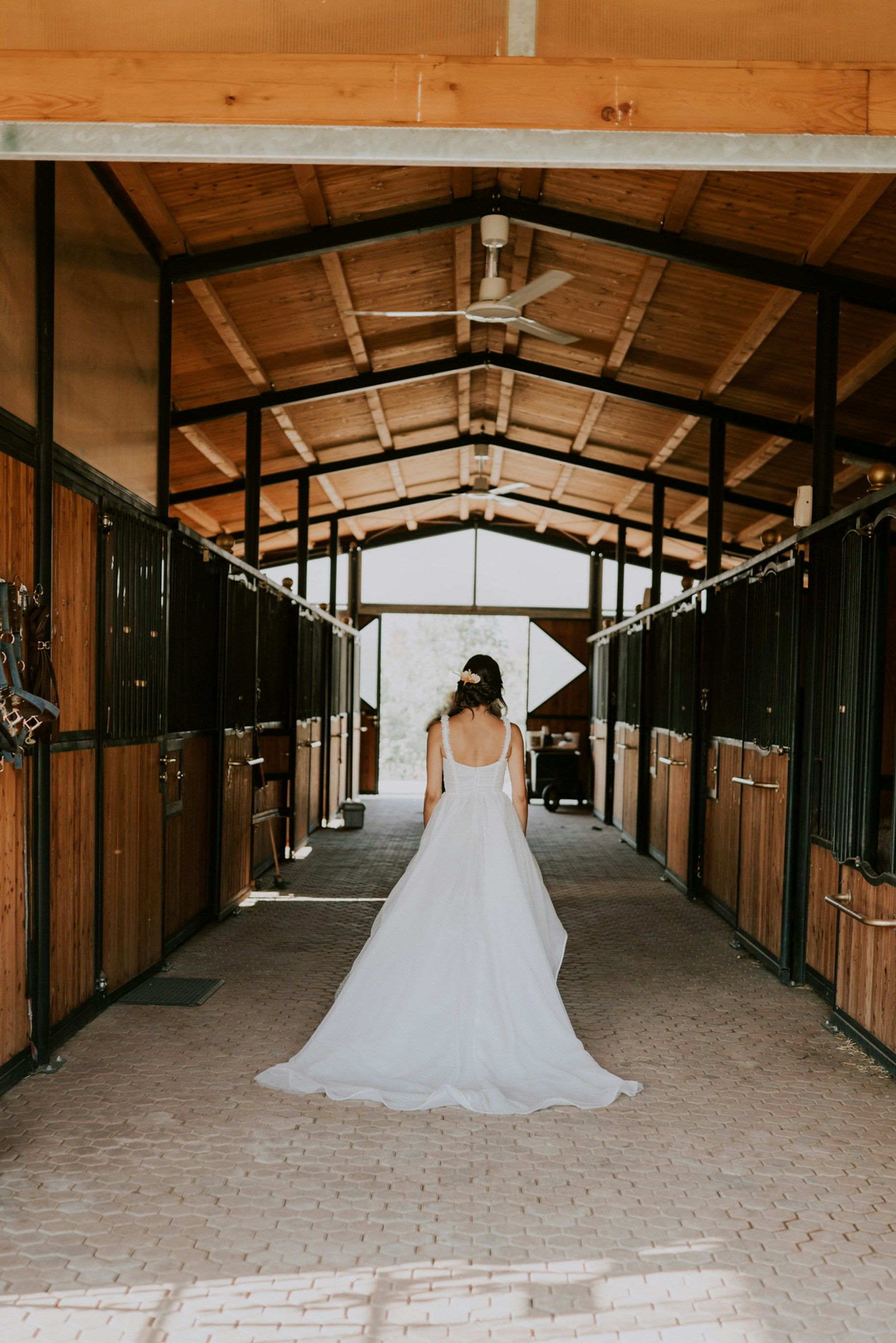 Photo by incantoweddingplanner