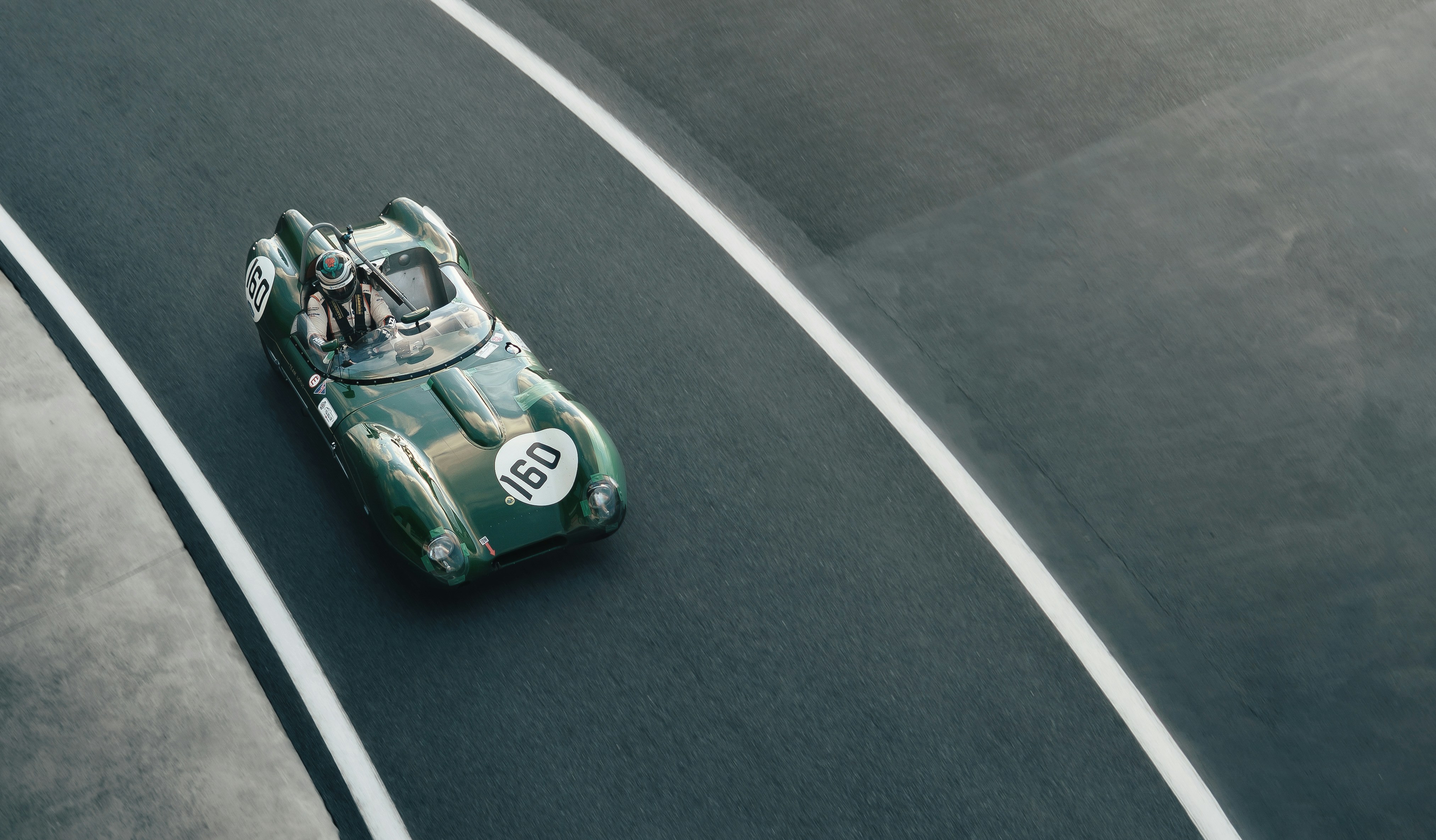 silverstone circuit wallpaper, wallpaper, Silverstone Maggotts & Becketts: A Guide to F1's Iconic Curves 5