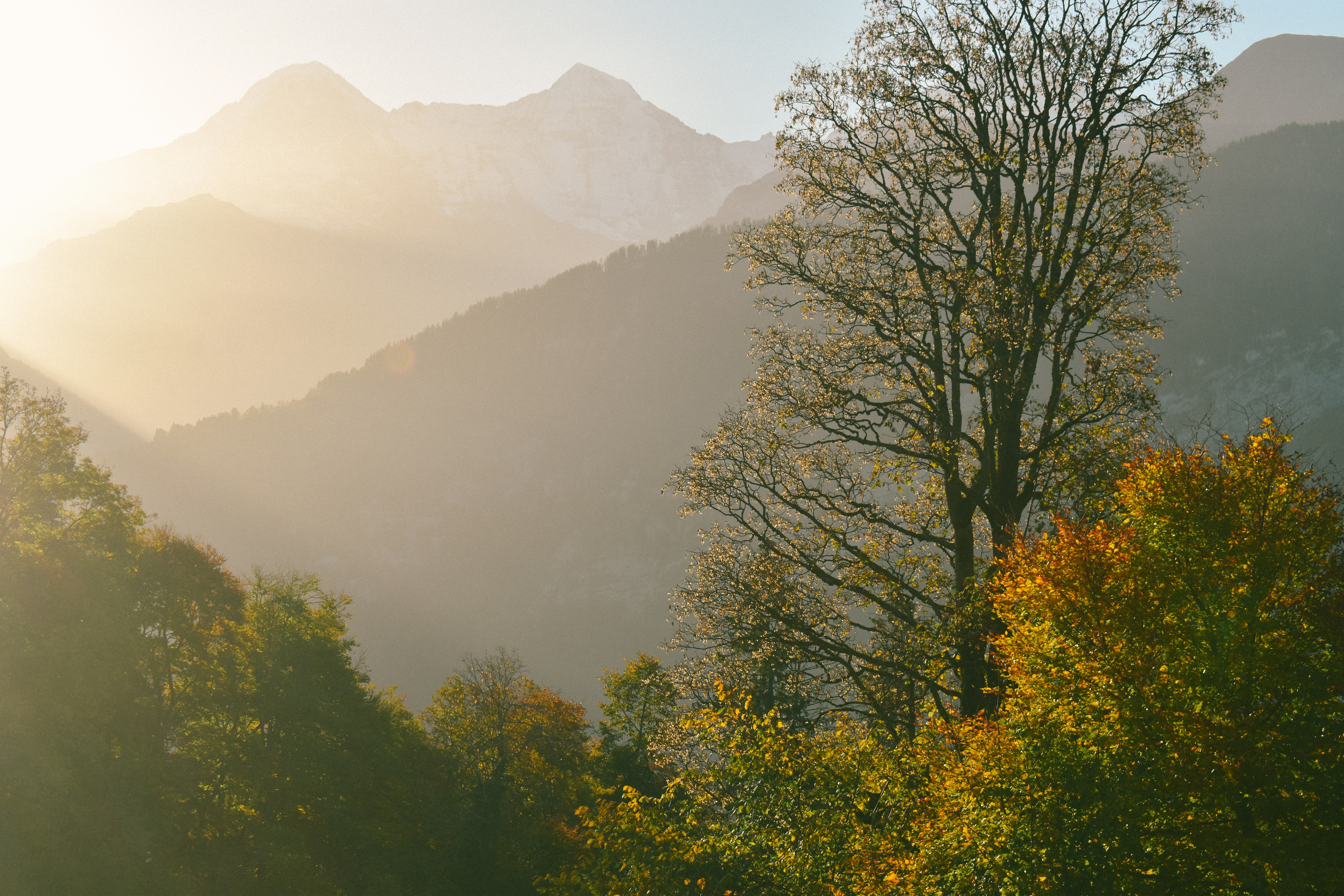 Photo by wanderlandjournal