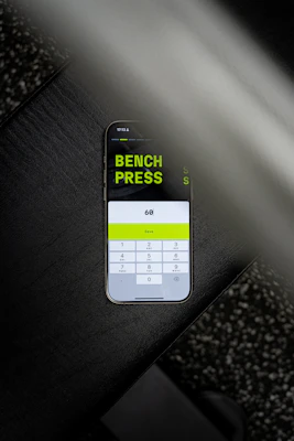 App SF Água