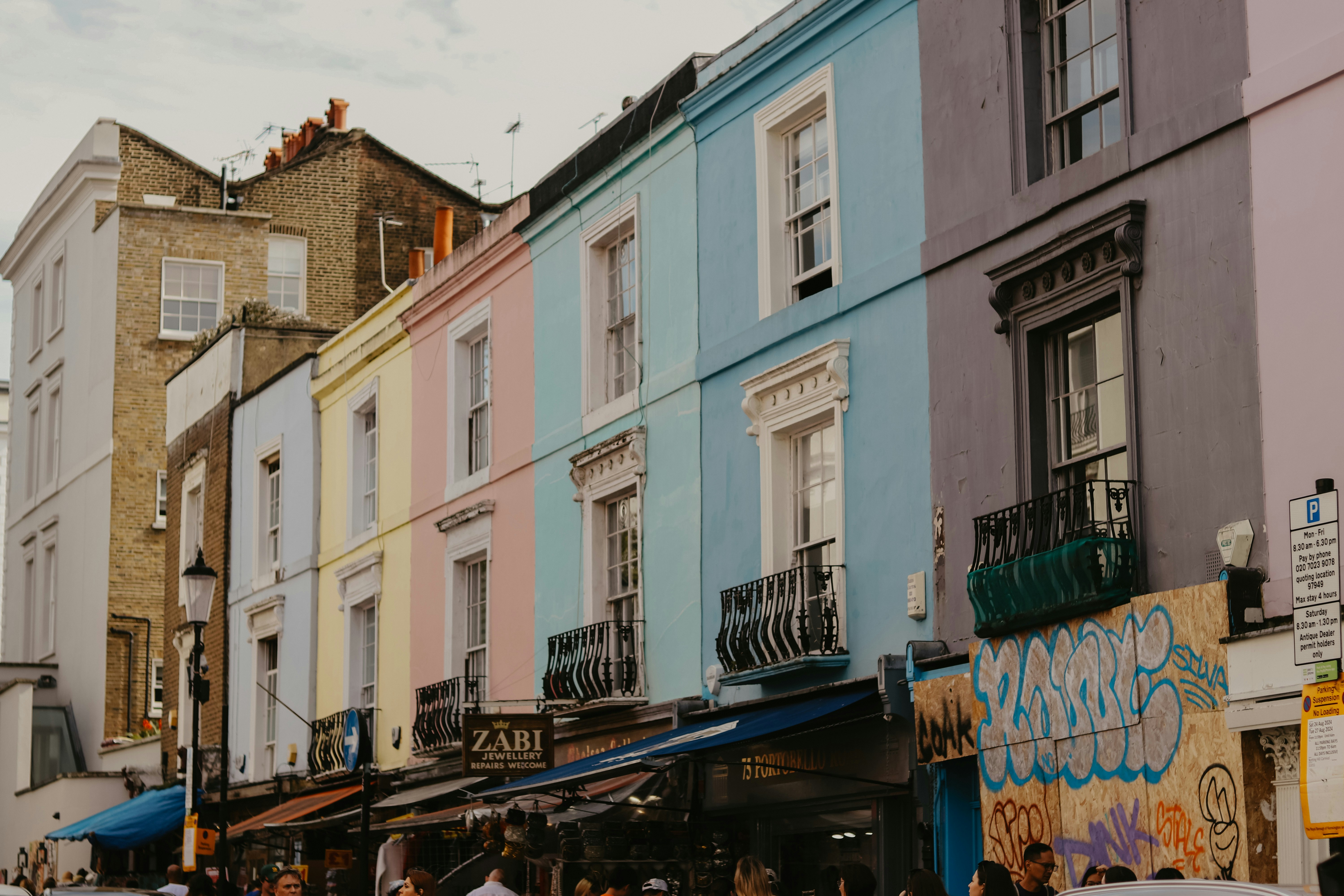 Photo by honeypoppet