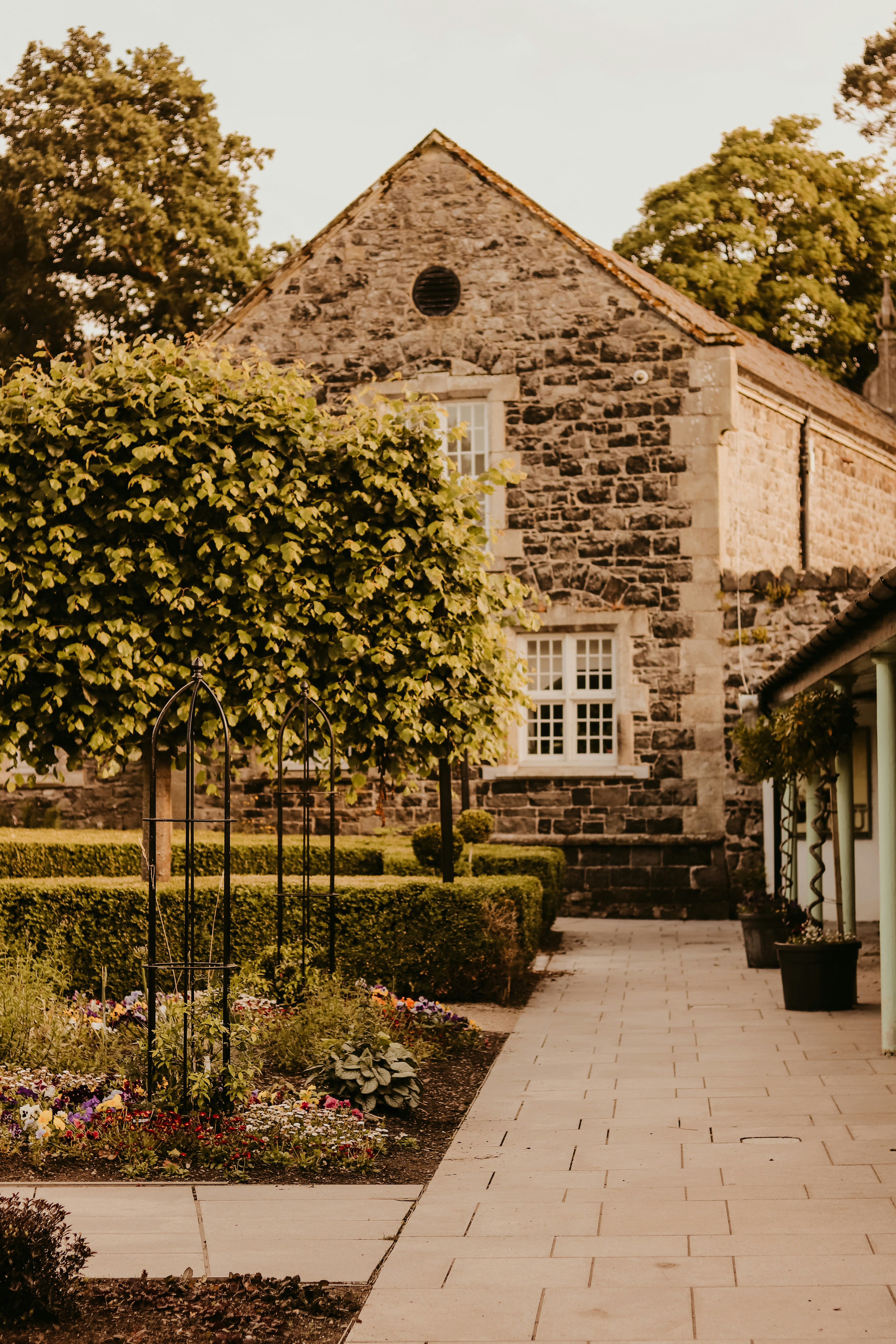 Photo by honeypoppet