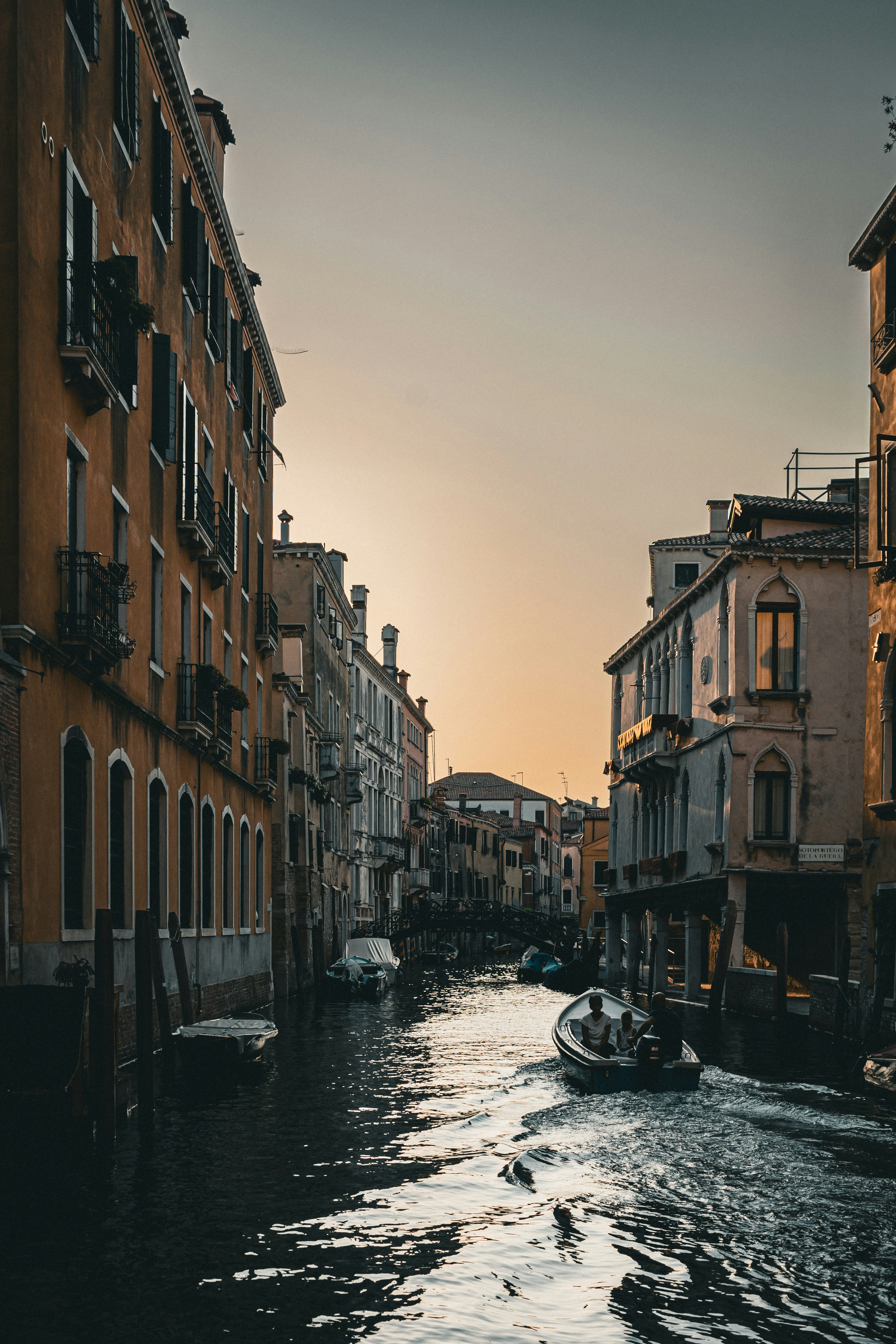 Photo by printlinebyflo