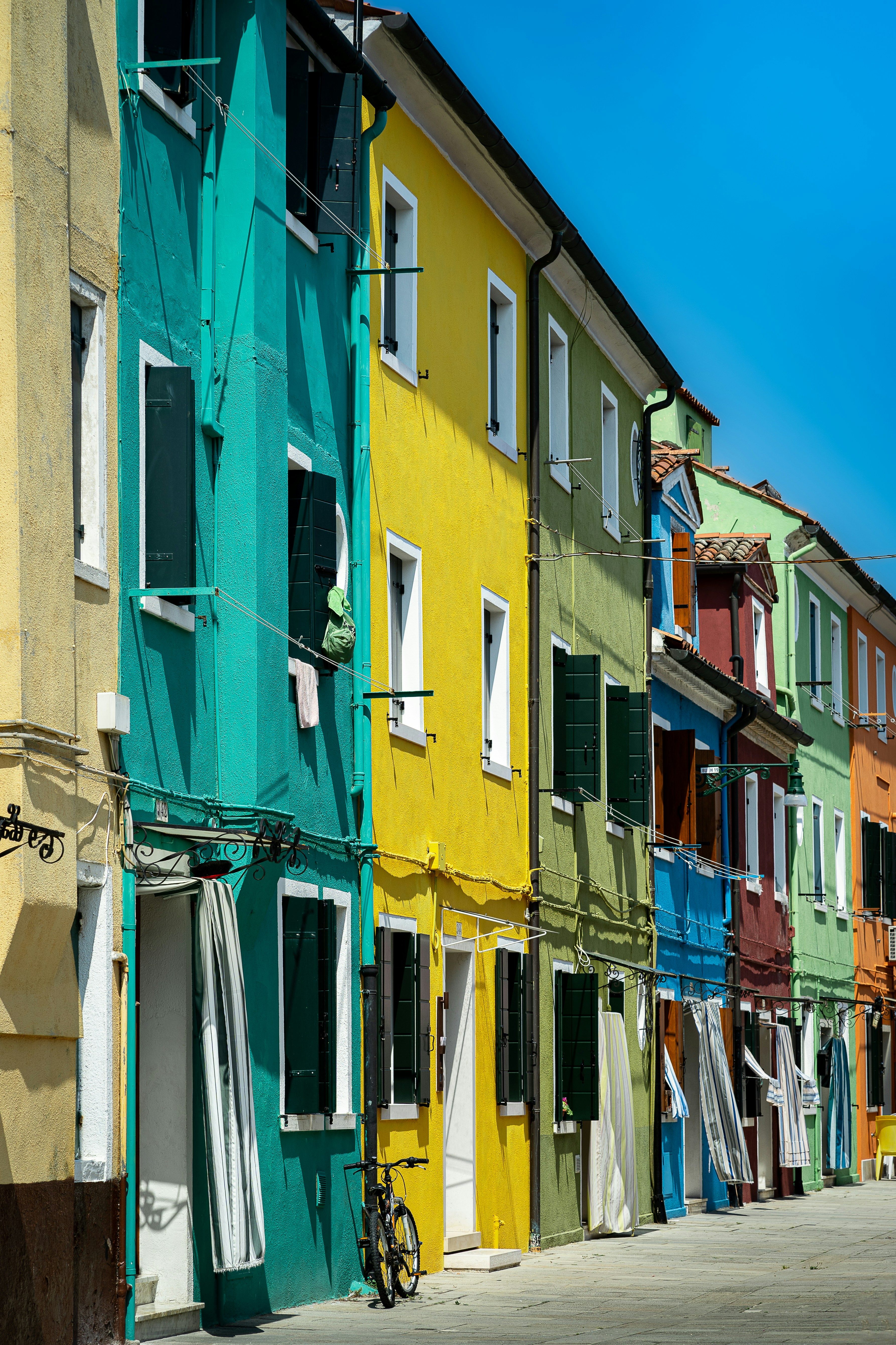 Photo by printlinebyflo