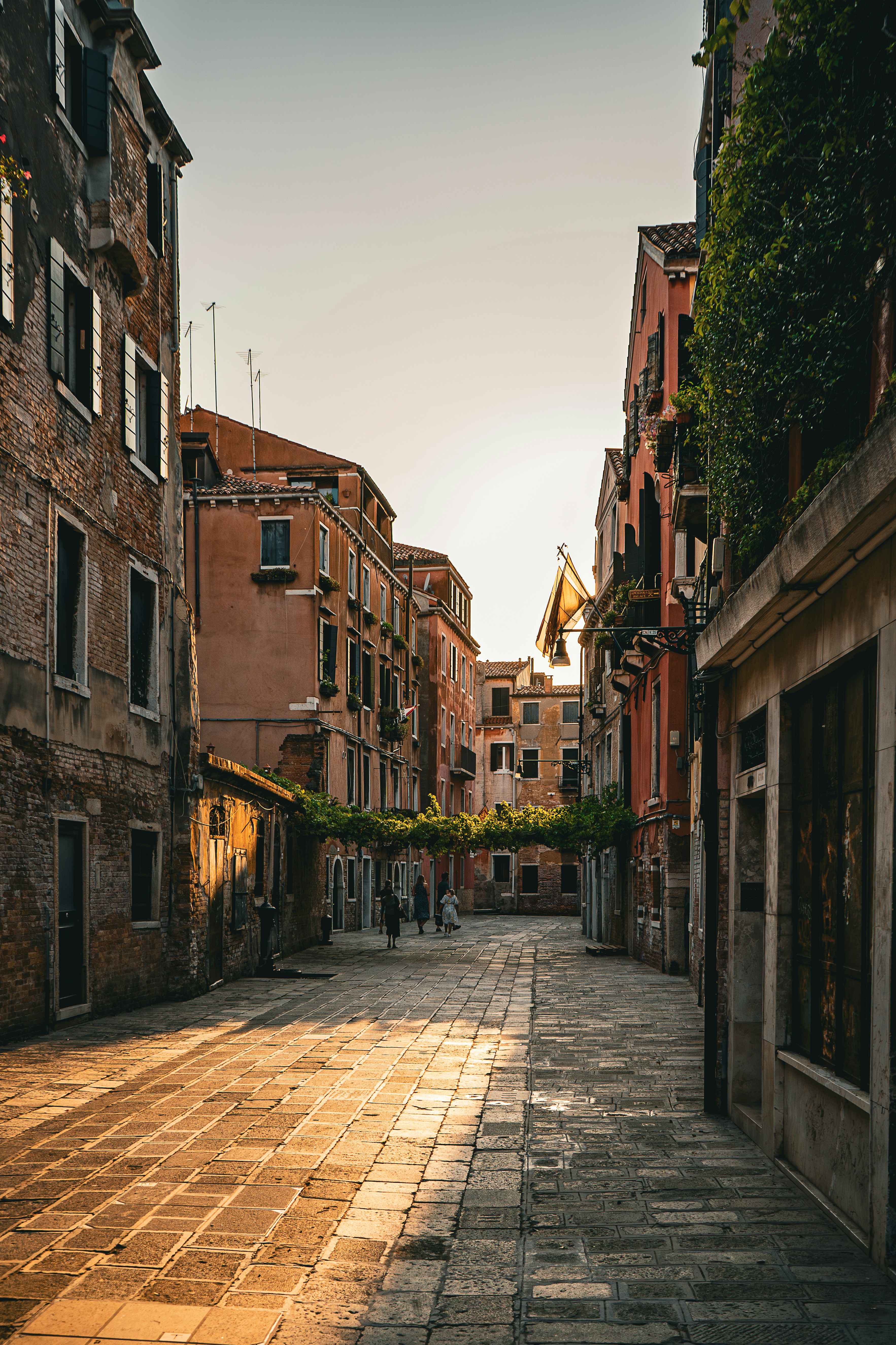 Photo by printlinebyflo