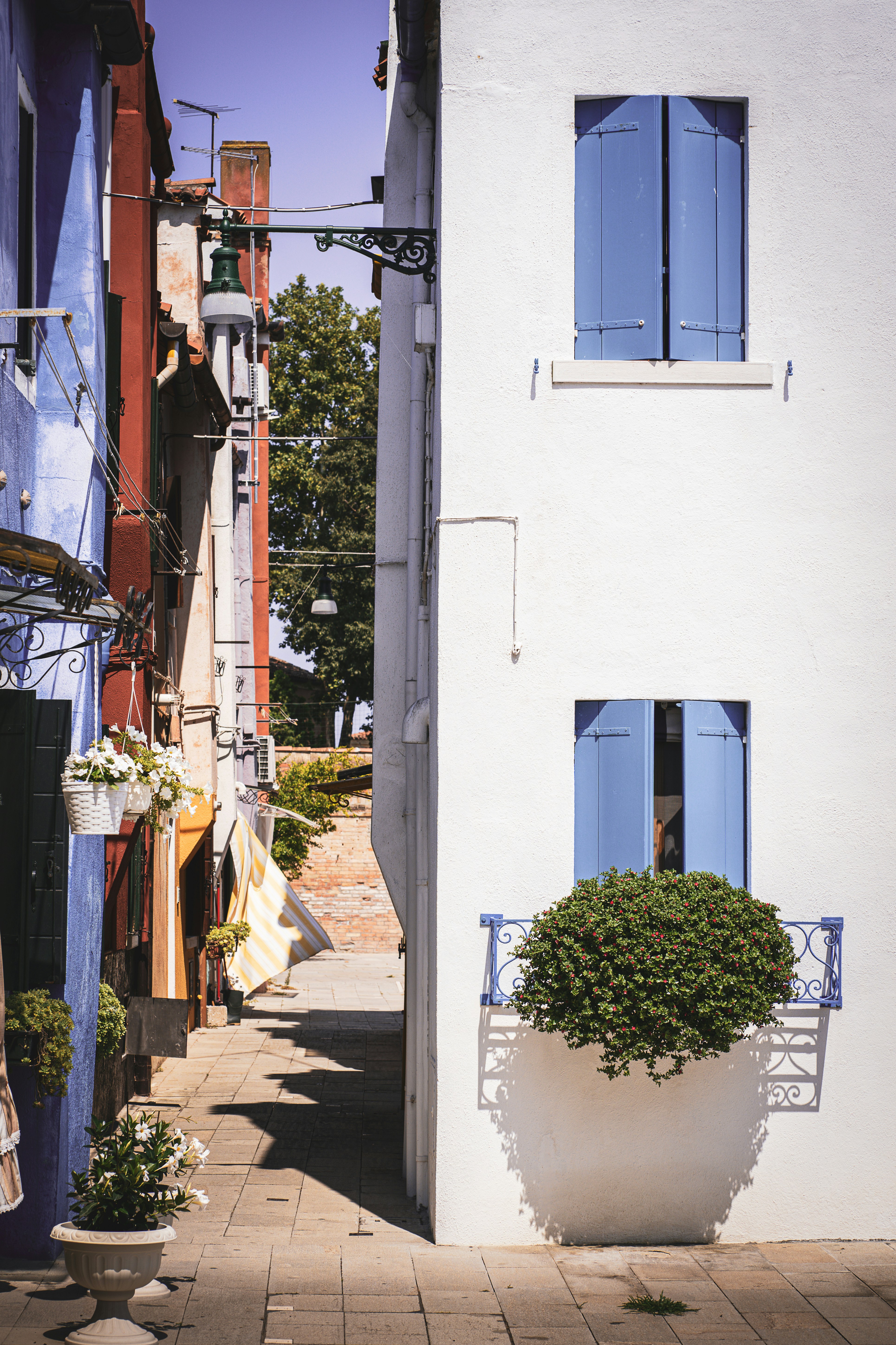 Photo by printlinebyflo