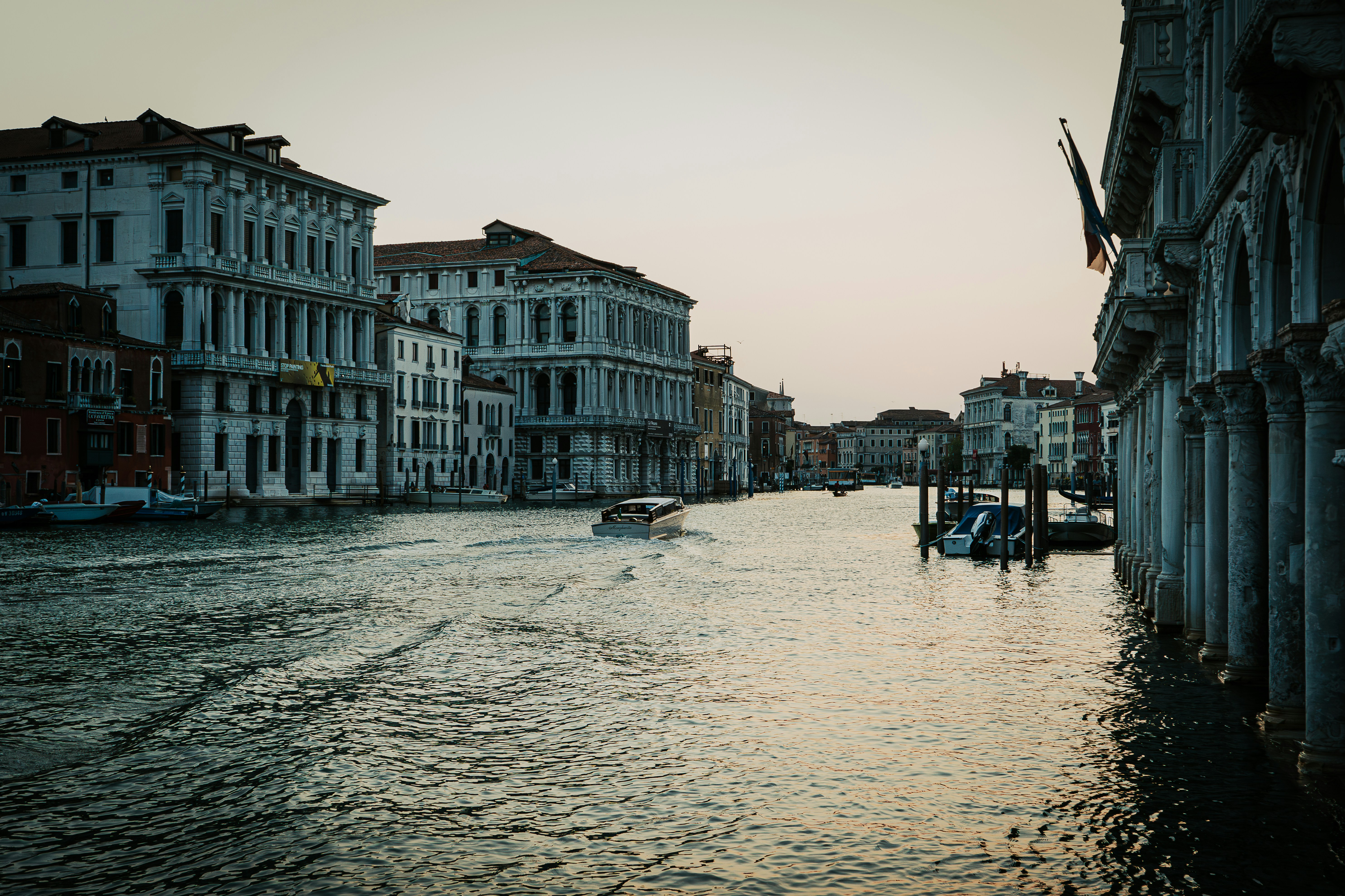 Photo by printlinebyflo