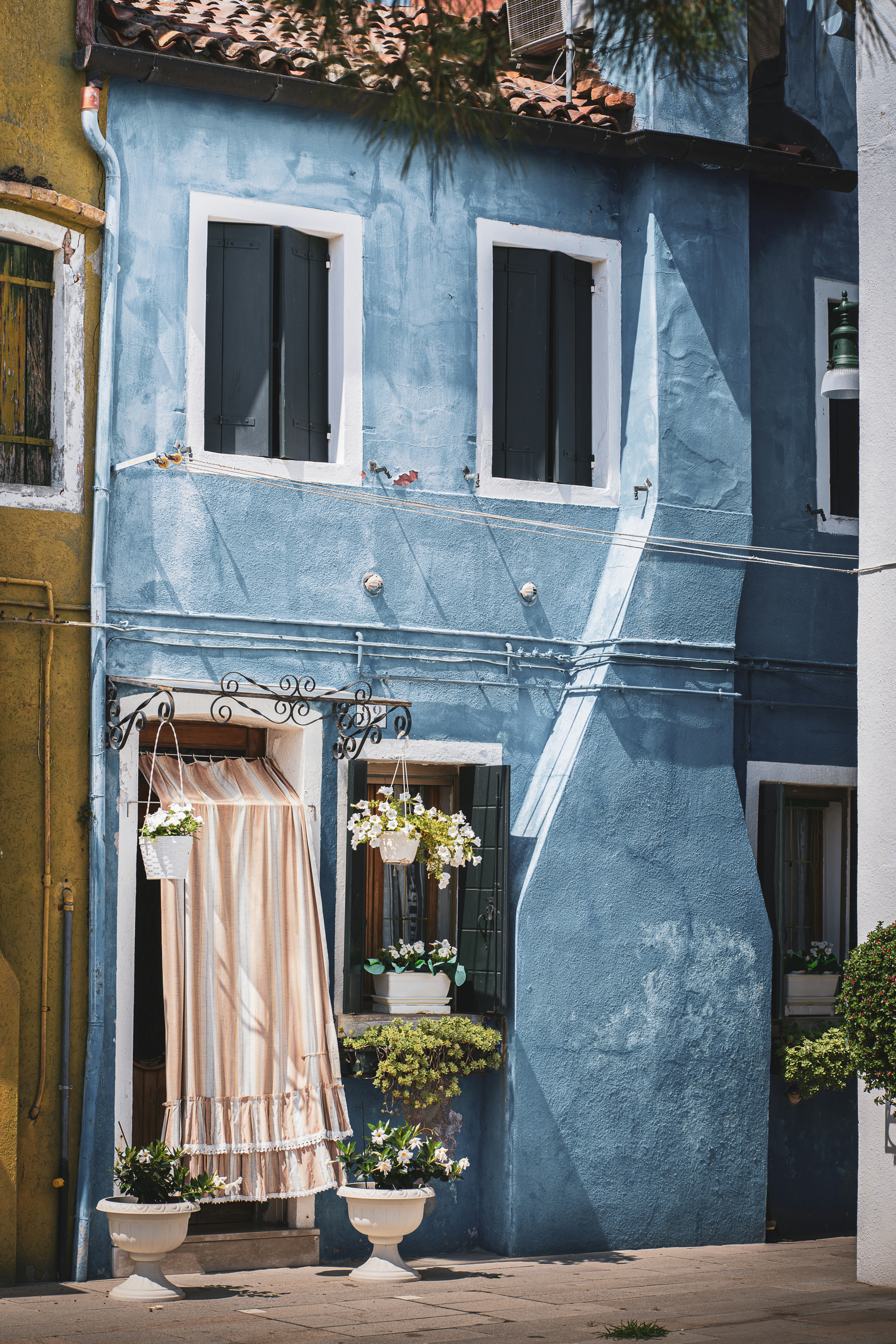 Photo by printlinebyflo