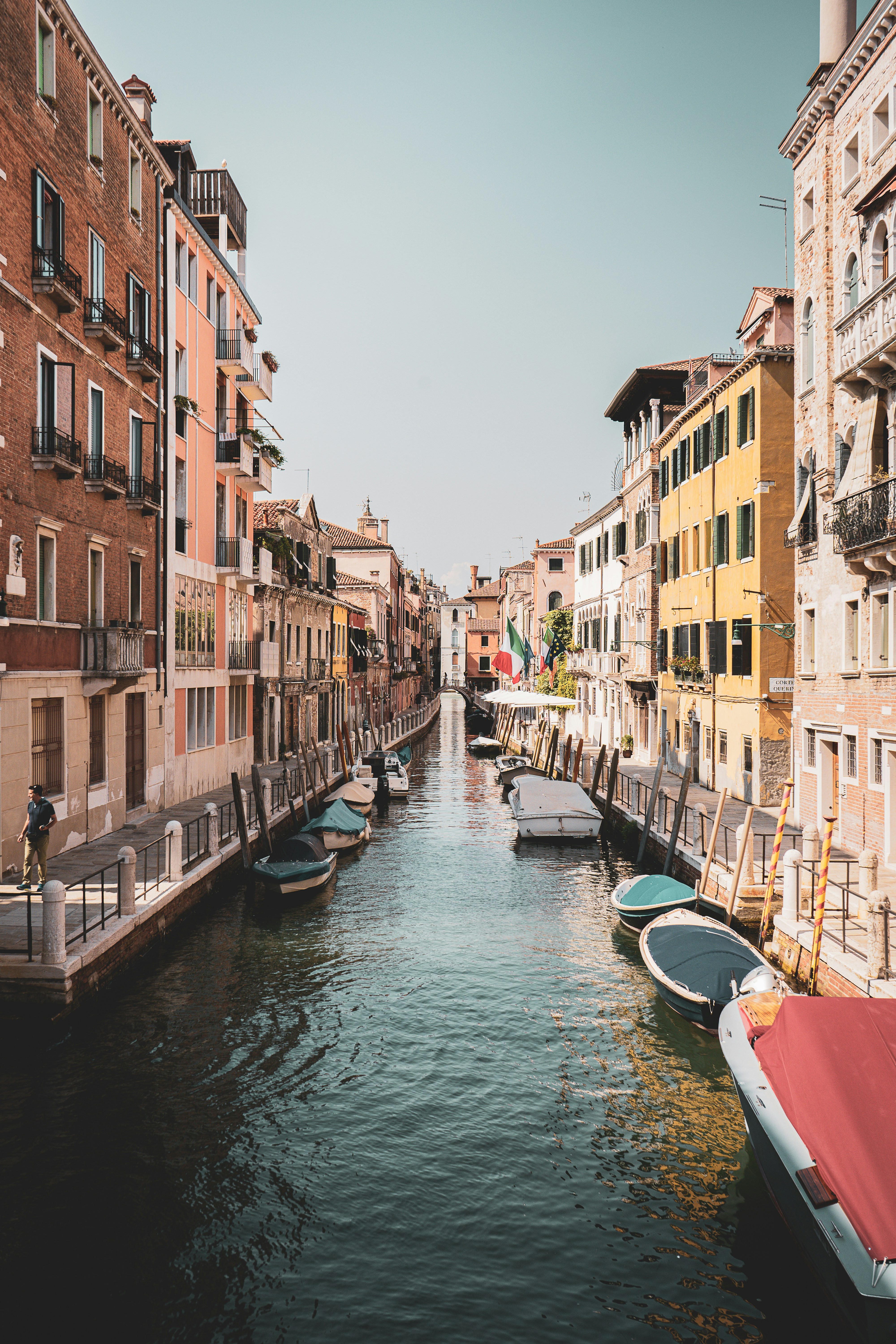 Photo by printlinebyflo