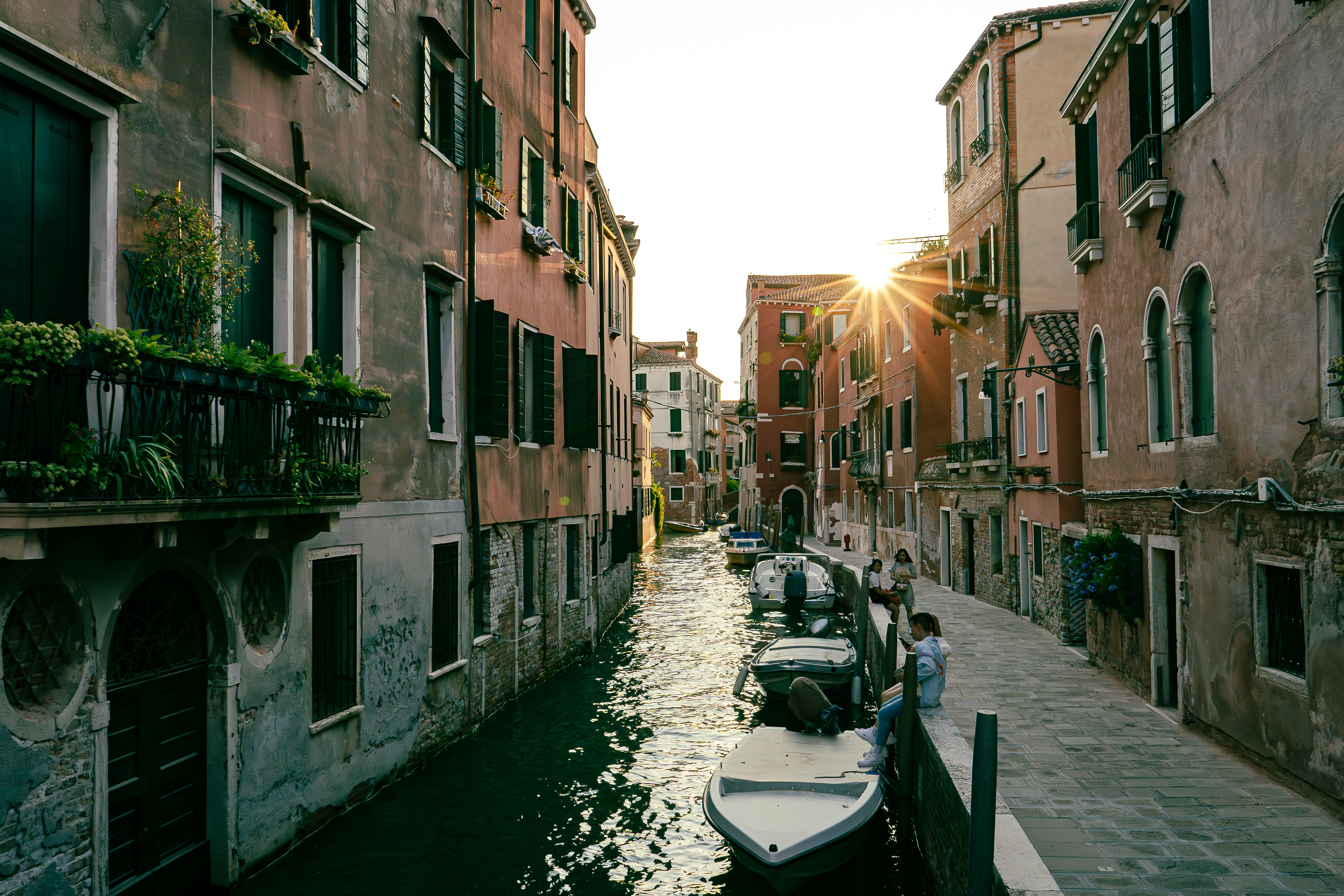 Photo by printlinebyflo