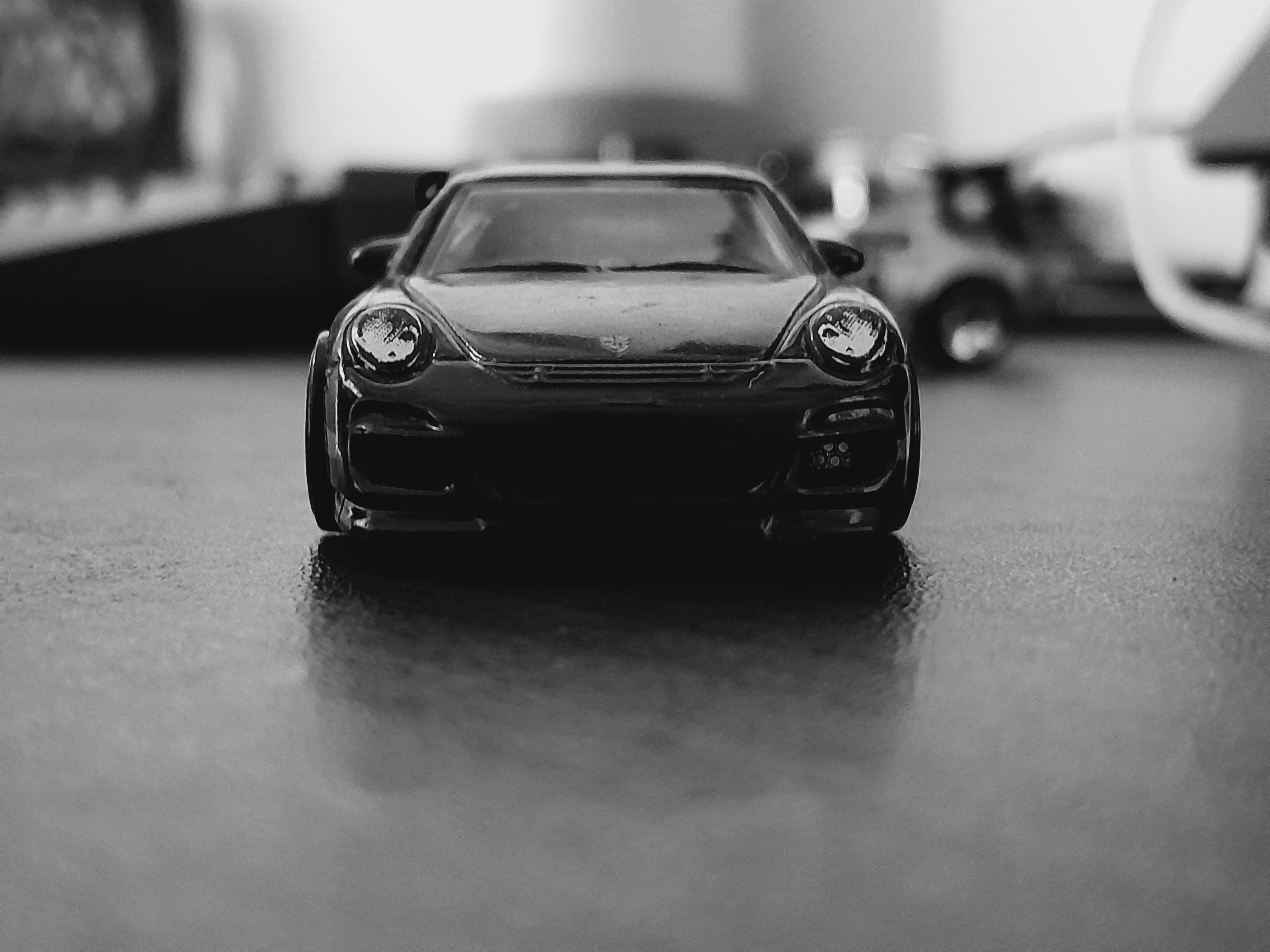 Why use application performance modeling tools?