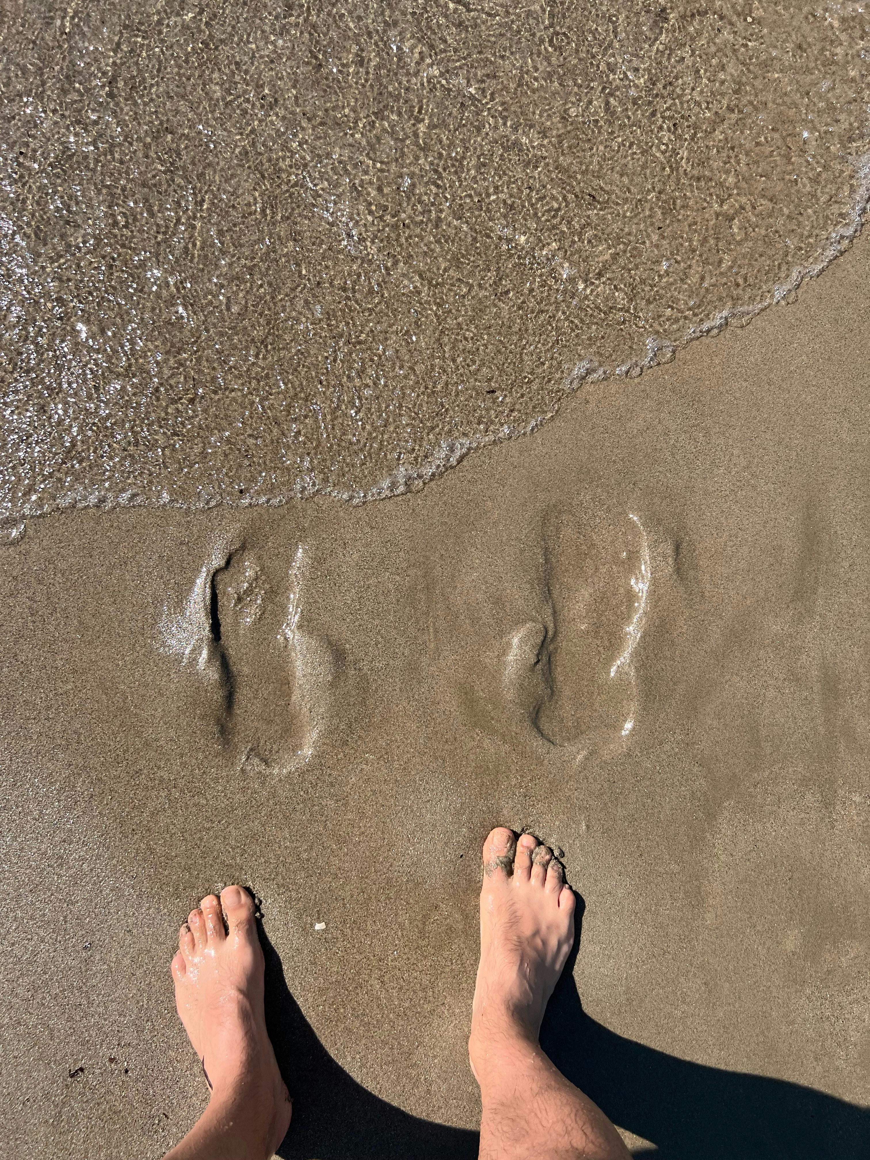 Photo by chief_in_command_visuals