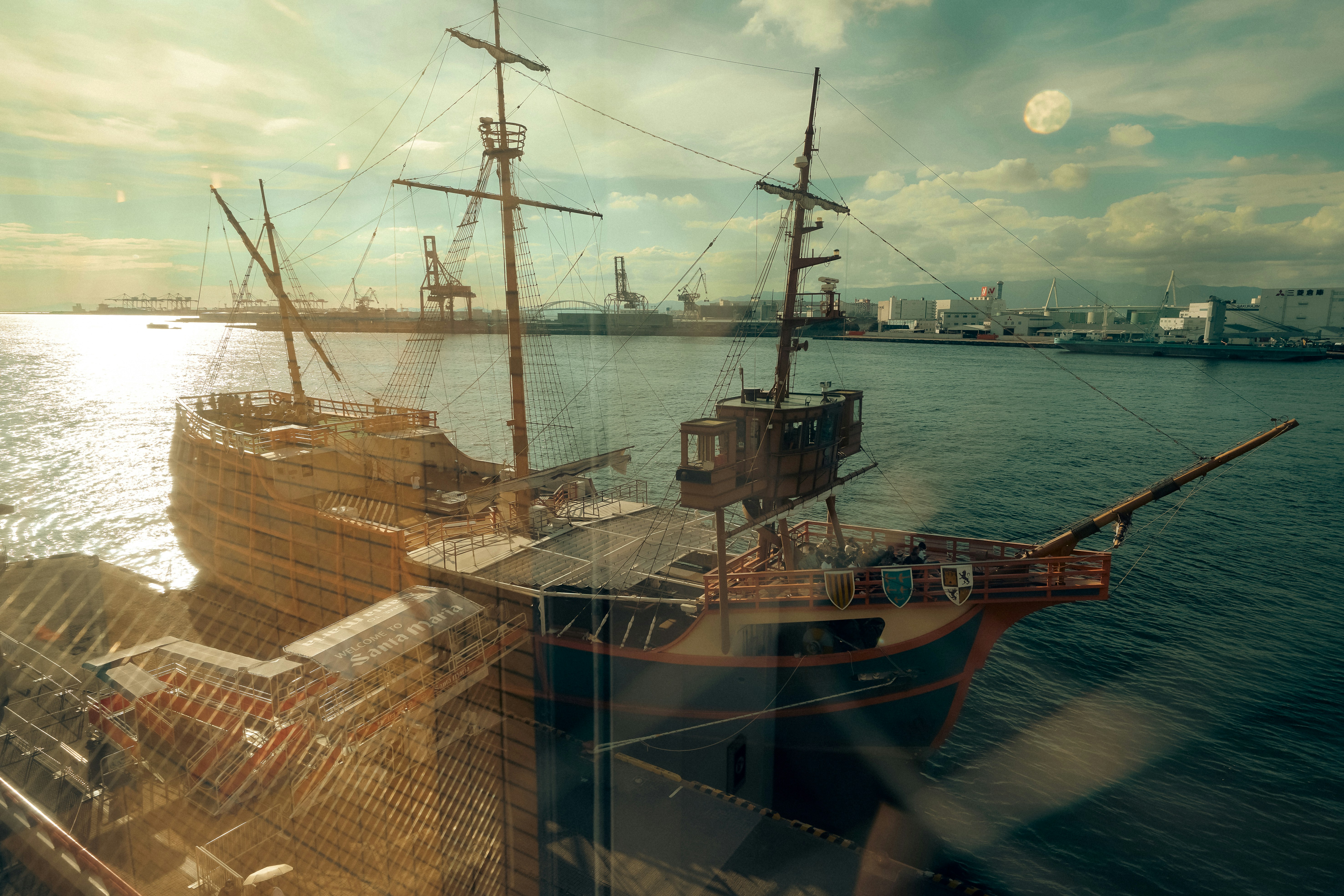 一、前期准备：合规性评估与文件准备