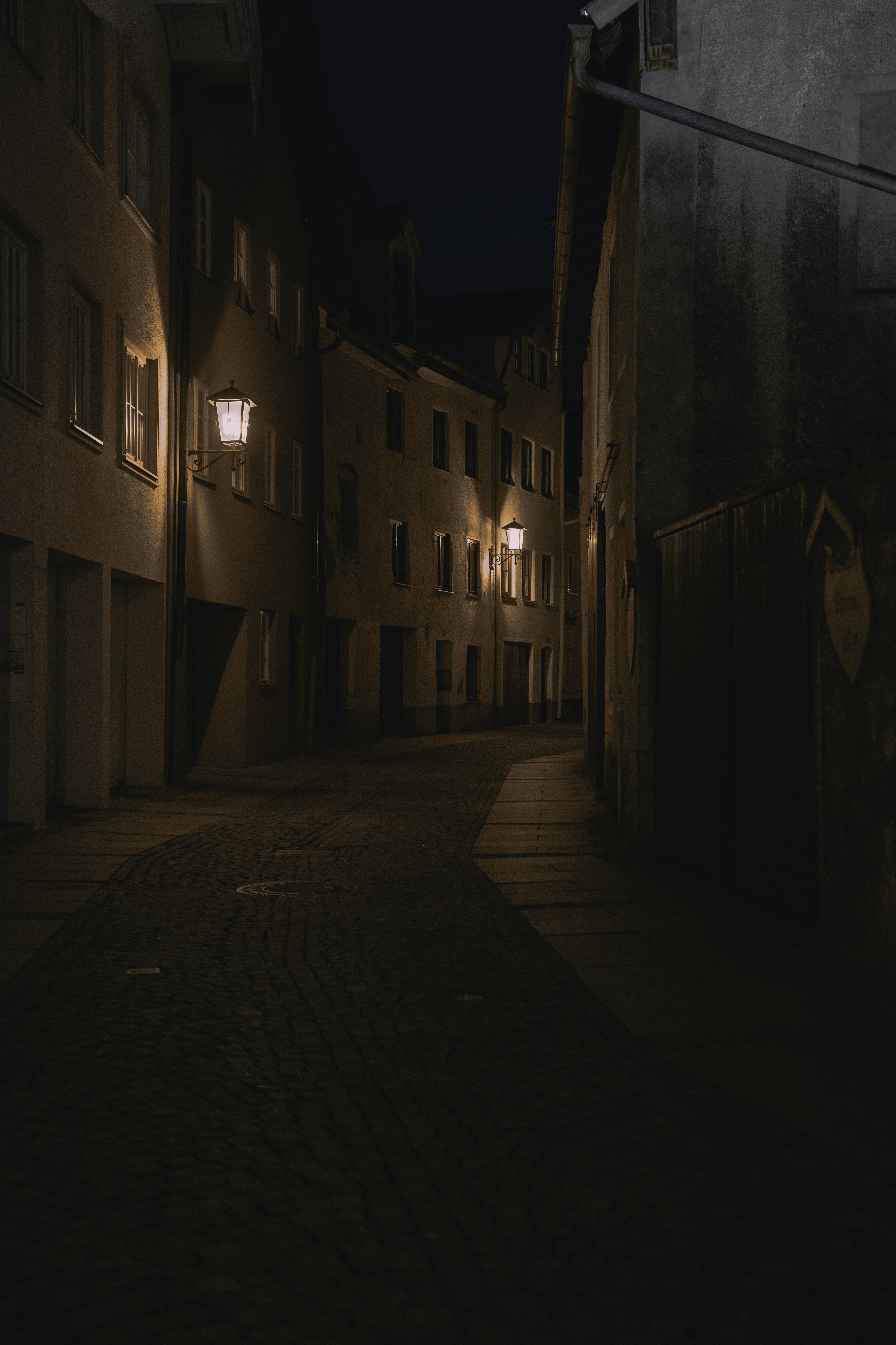 Photo by winstontjia