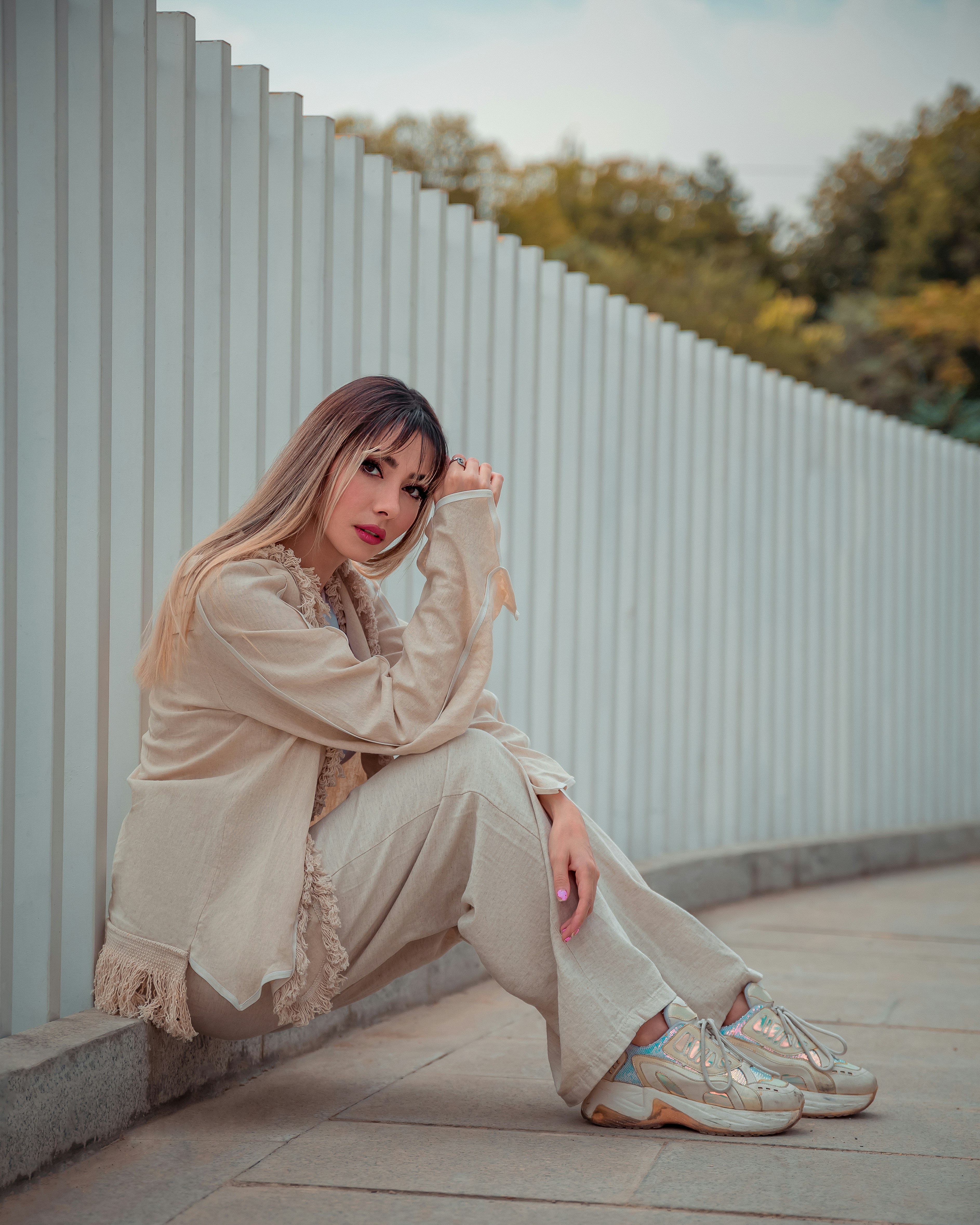 Photo by masud_razeghi