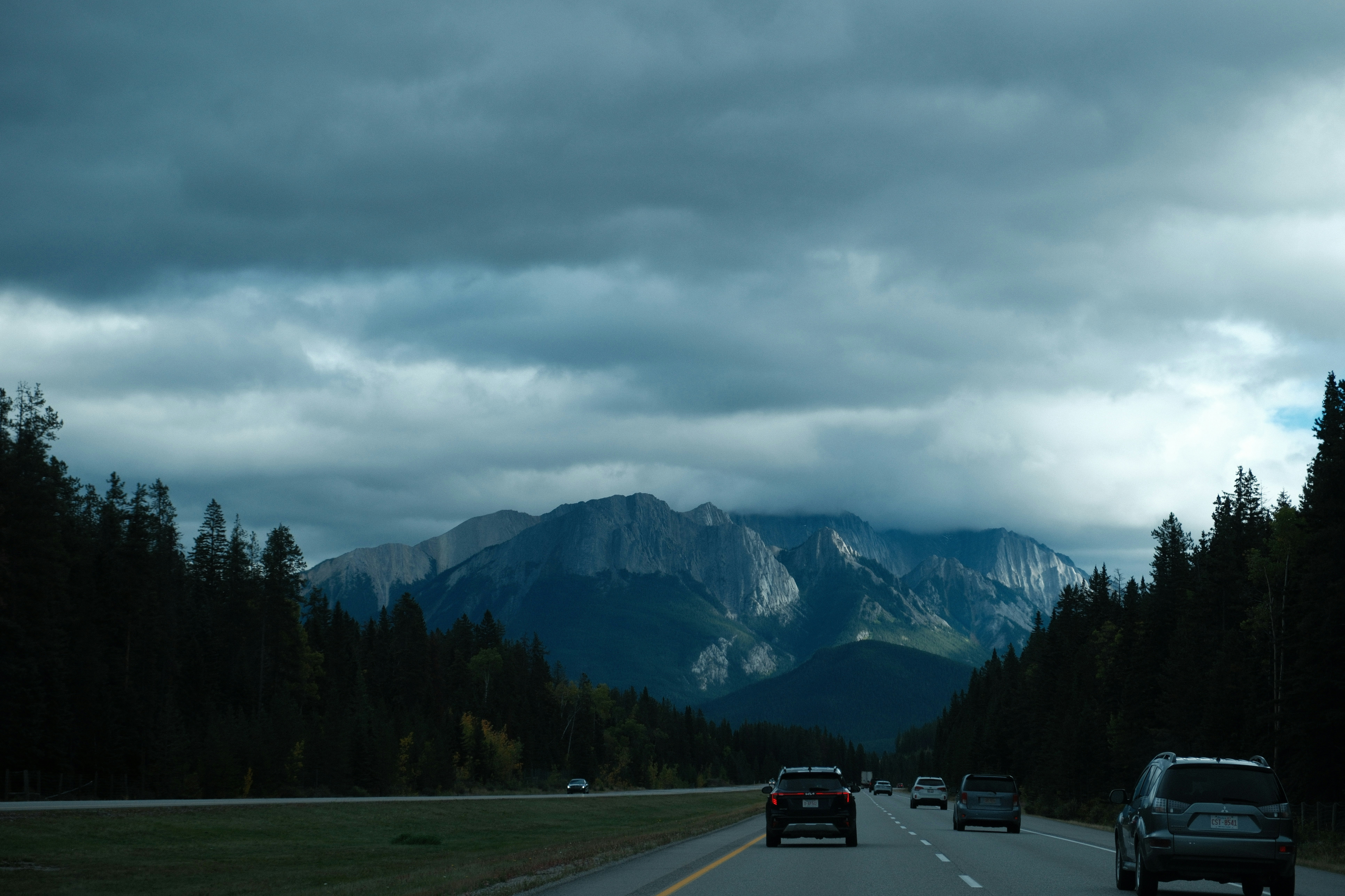 Kaden Thompson (@kadenthomp36) | Unsplash Photo Community