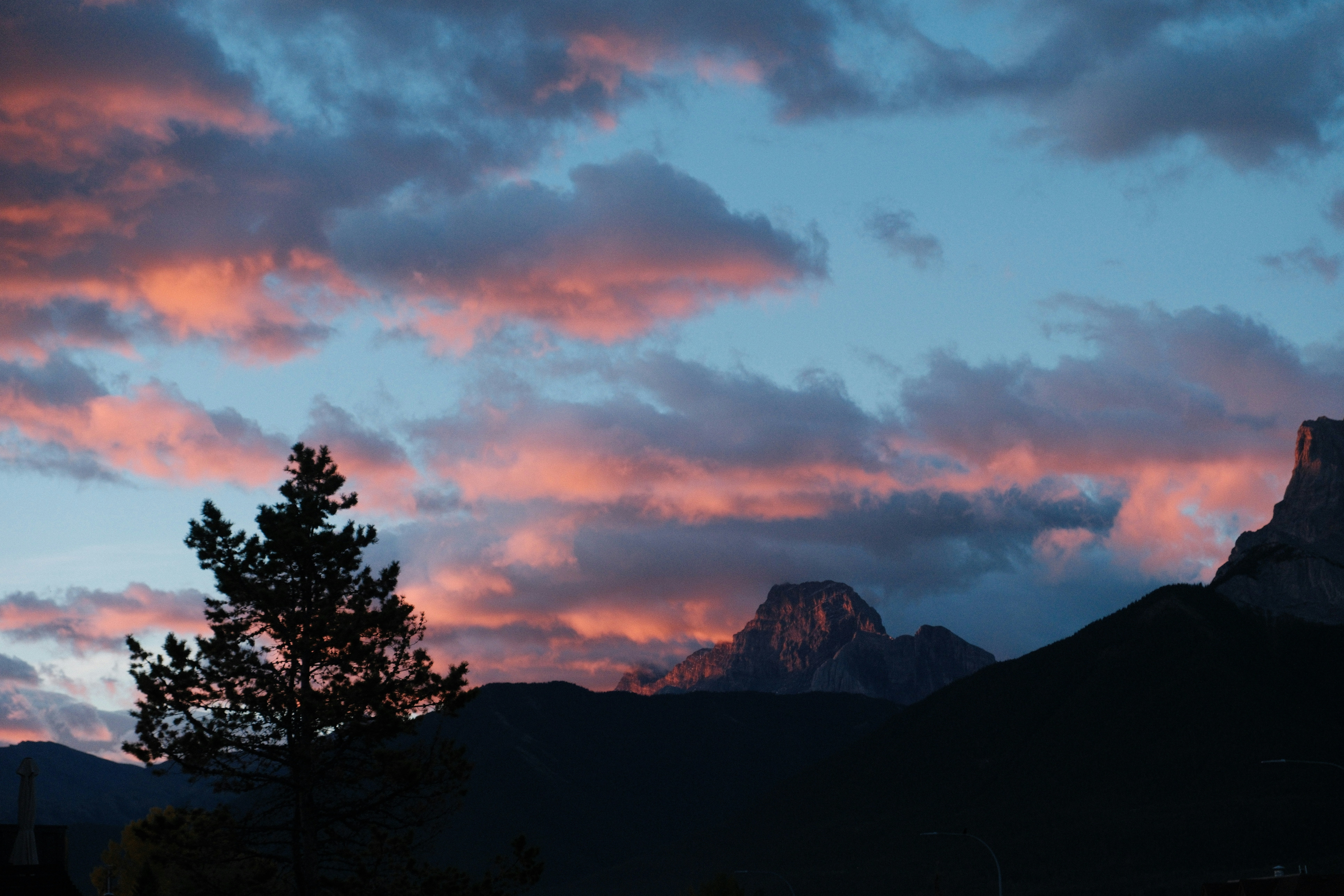 Photo by kadenthomp36