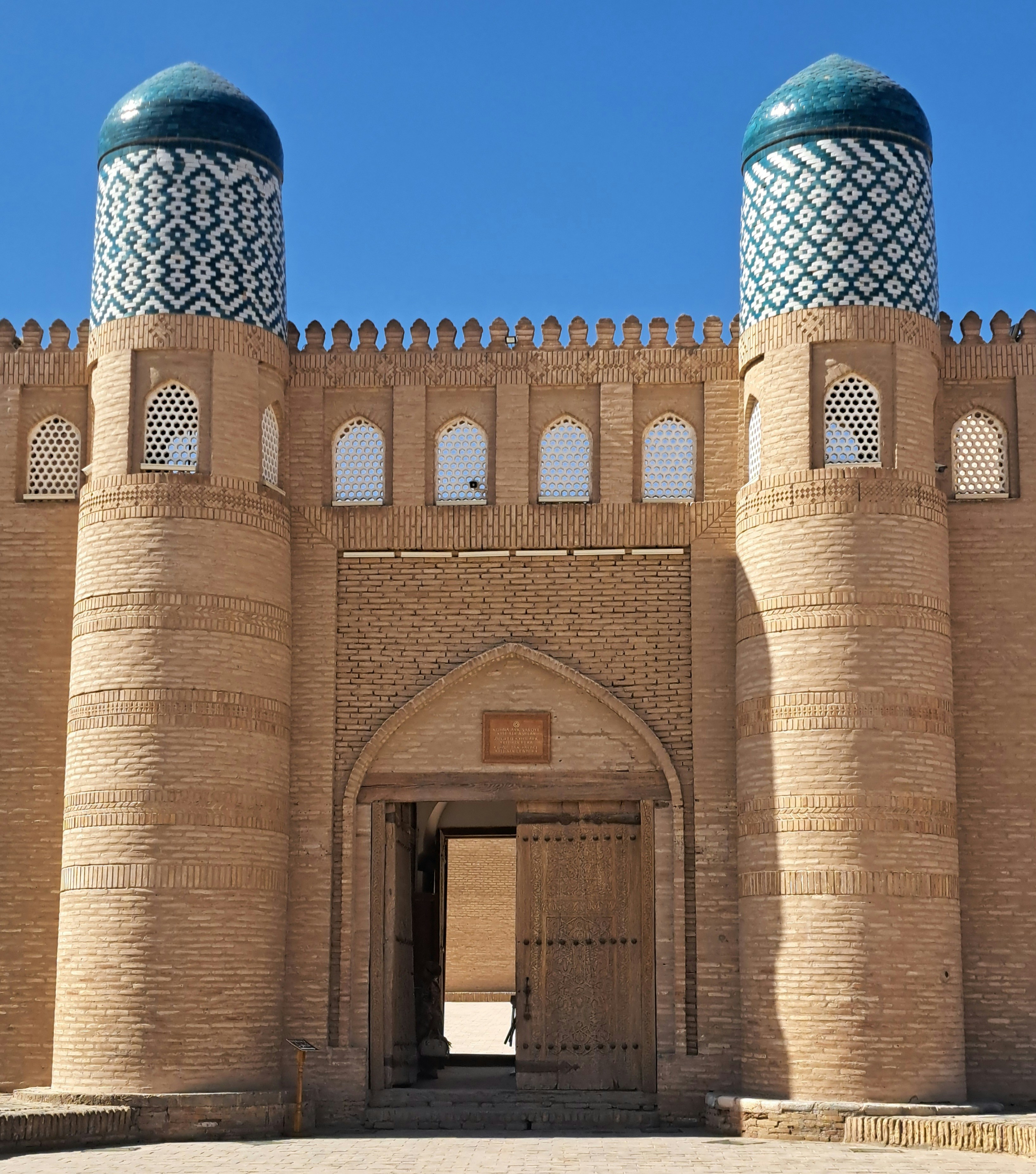 Photo by schreibmich