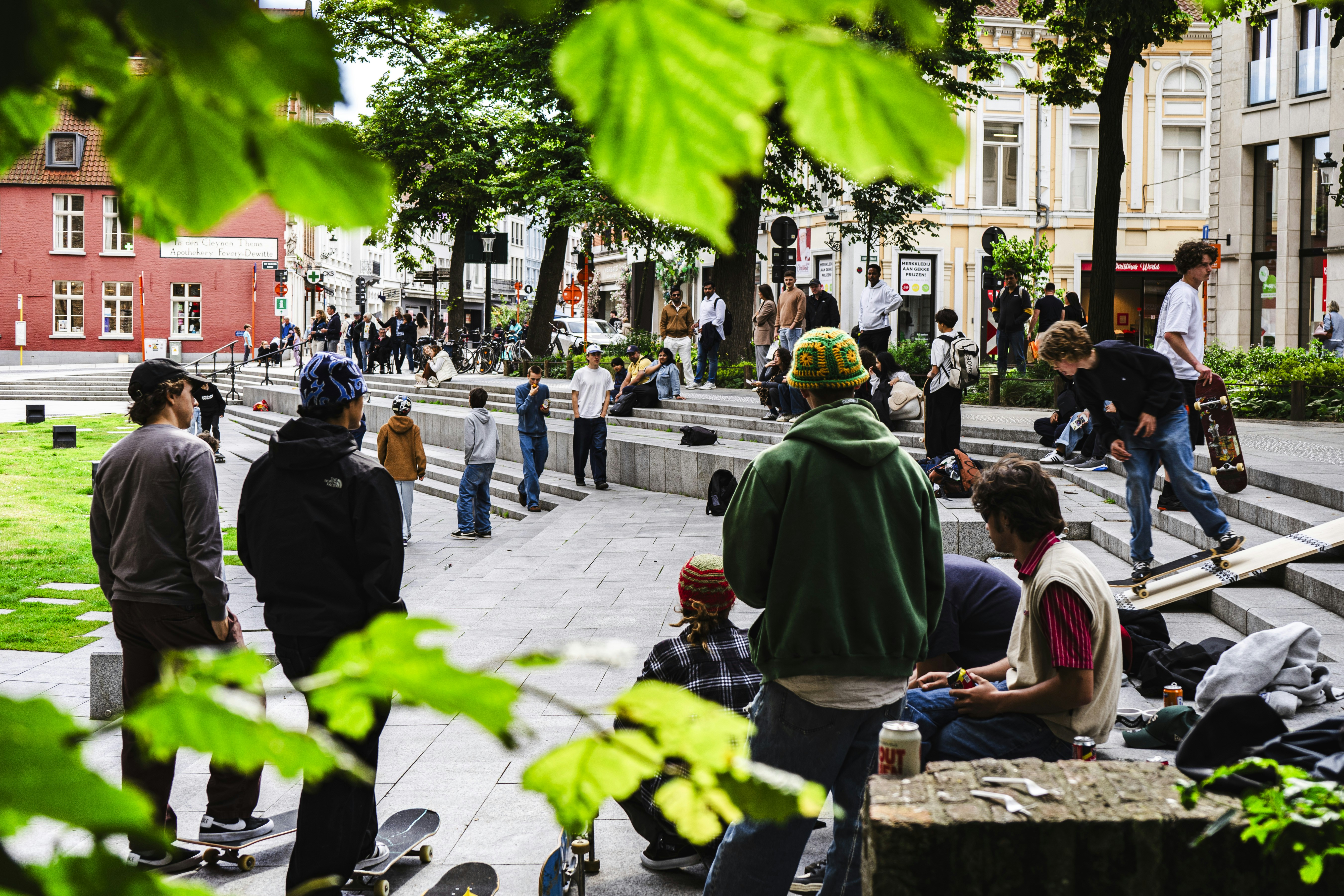 Photo by beer_vanhoutte