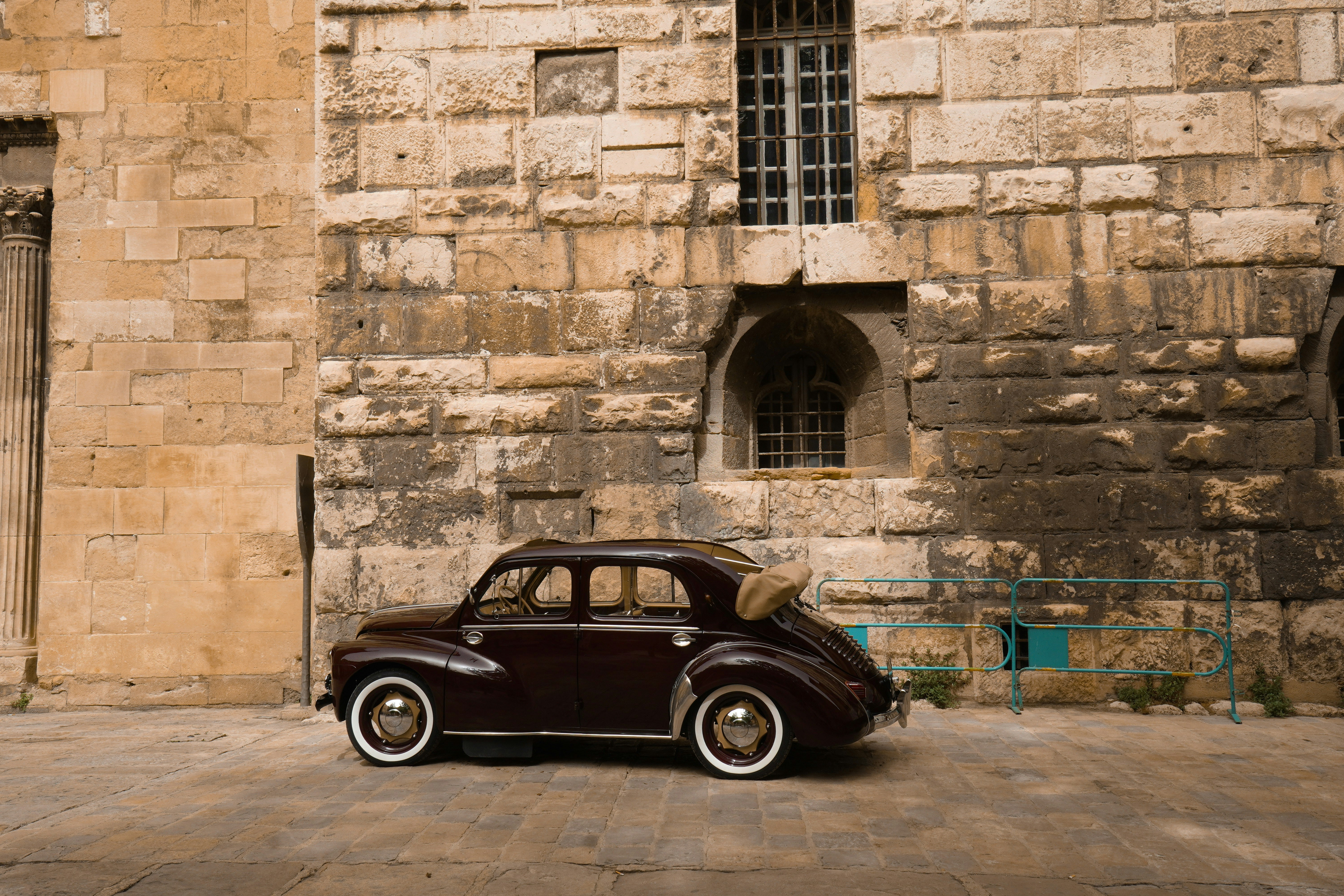 Photo by spicychefkris