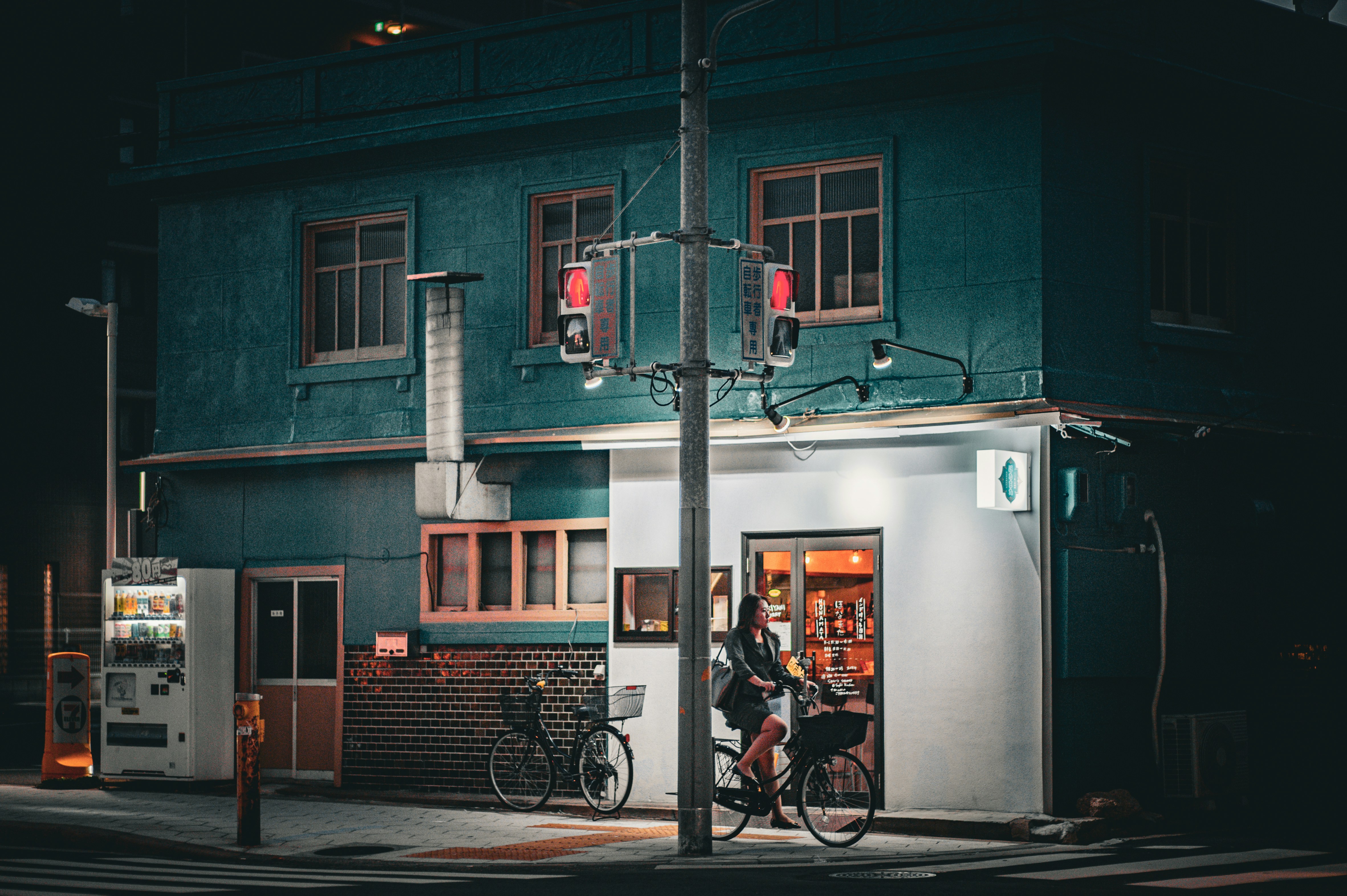 穿搭小白也能變時尚達人？這5招學起來，路人變焦點！