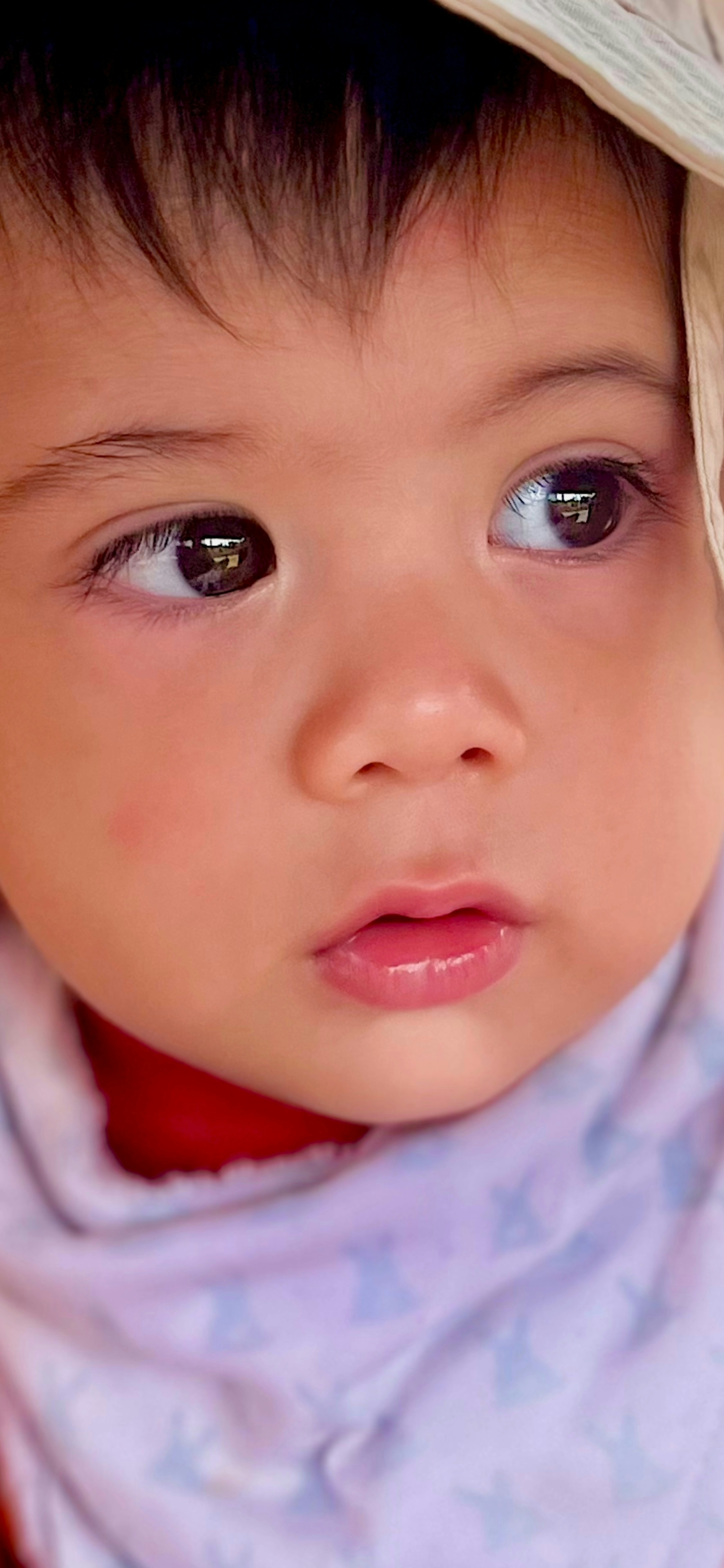 Photo by francoindajaus