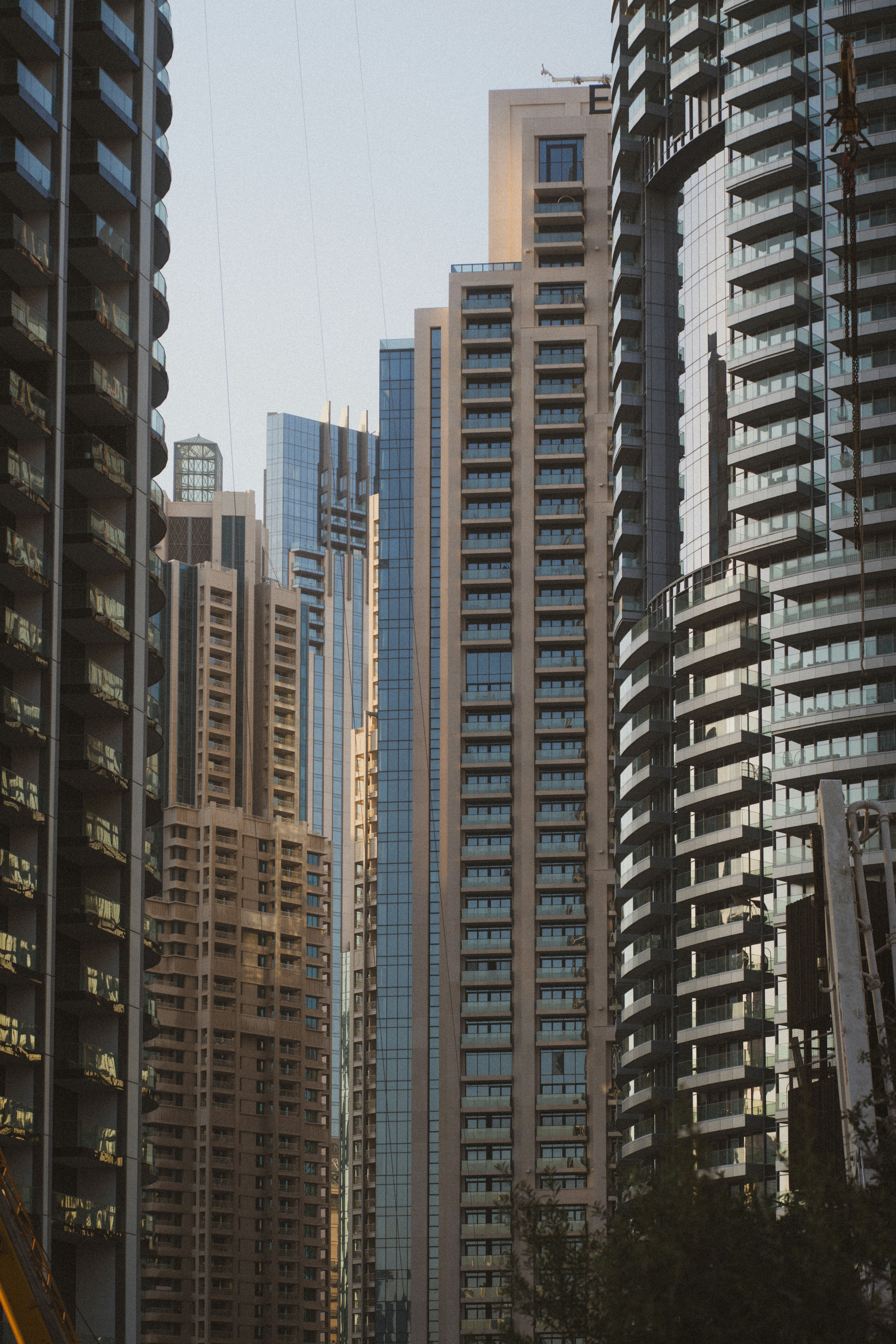 Photo by nescafe_kun