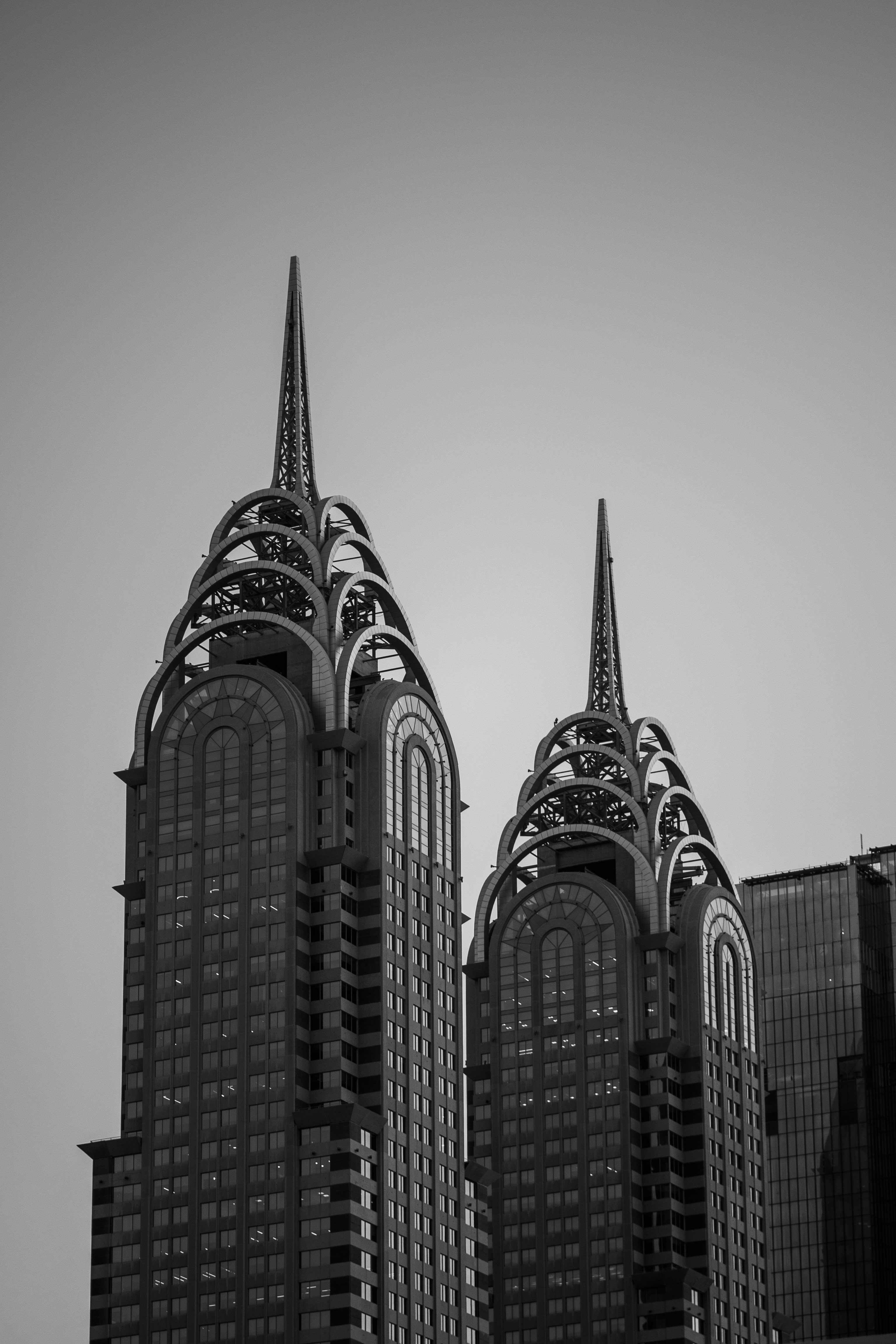 Photo by nescafe_kun