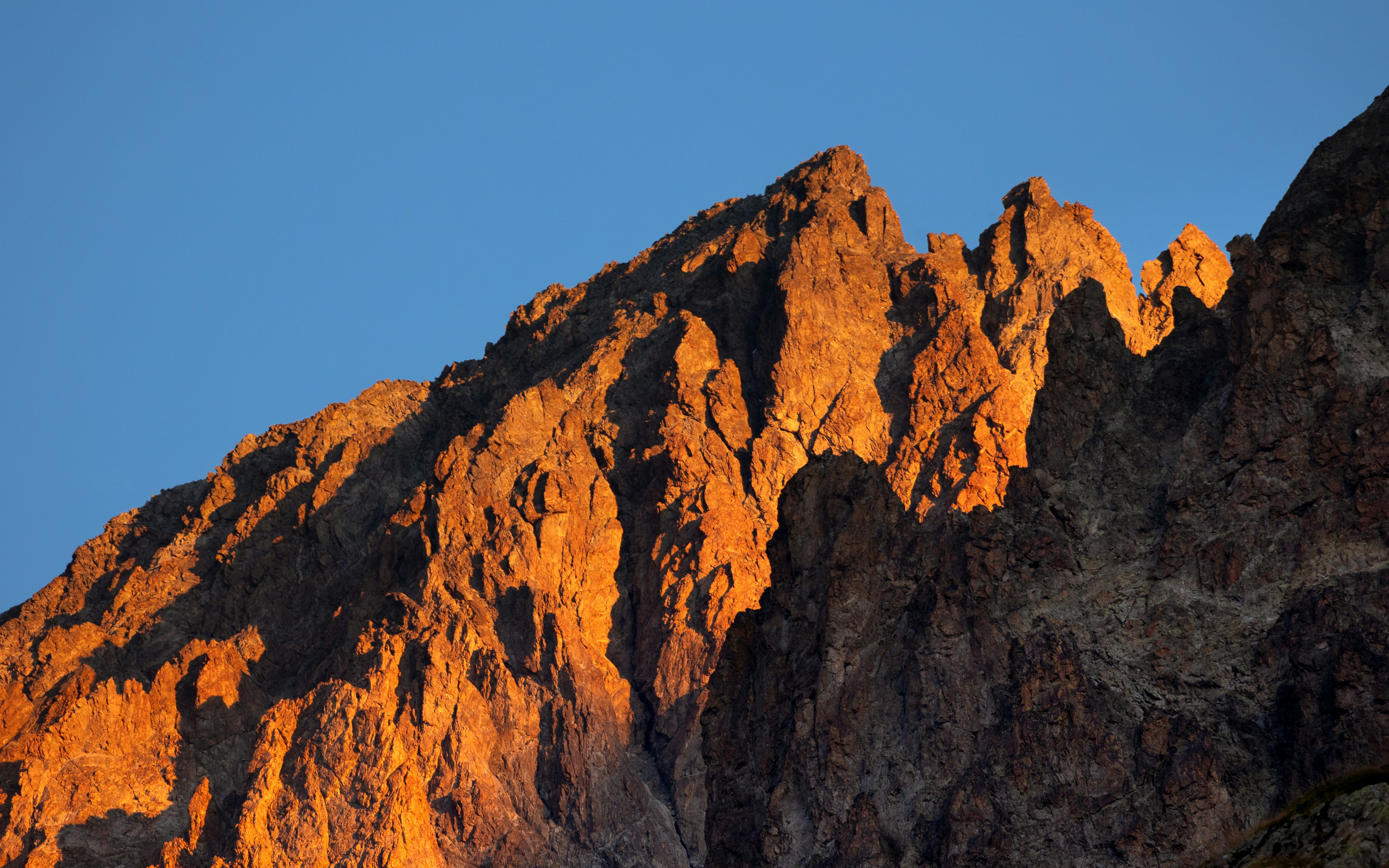 Photo by marekpiwnicki