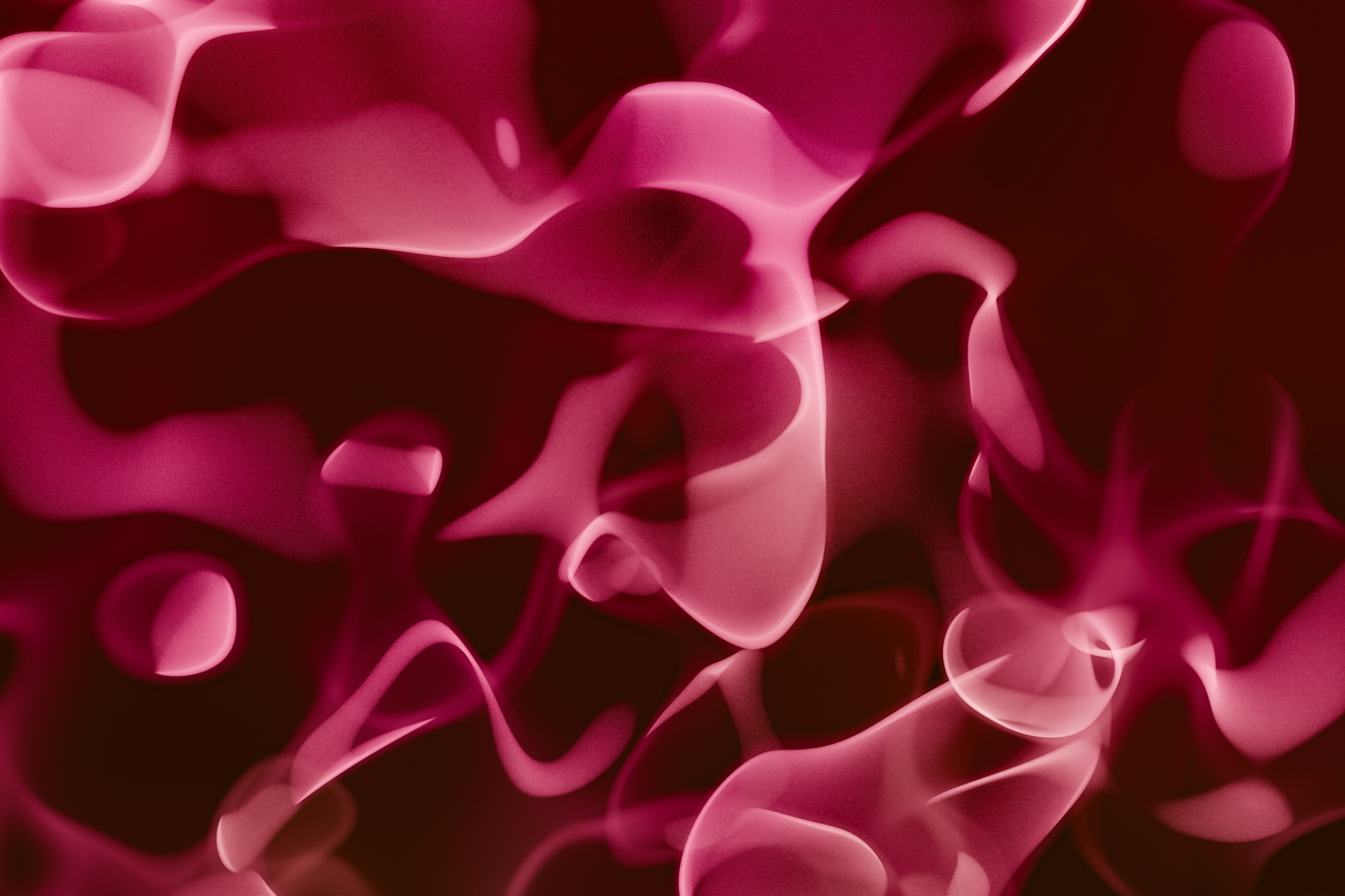 Harmony Biosciences Jumps on Positive Epilepsy Drug Data