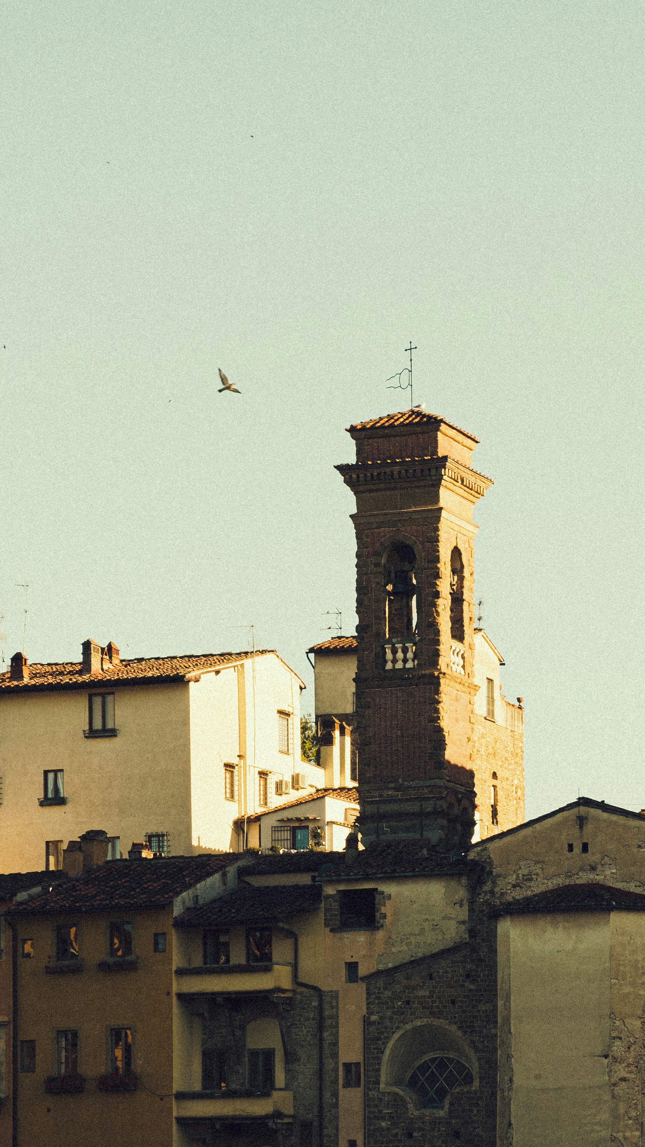 Photo by utkujpg