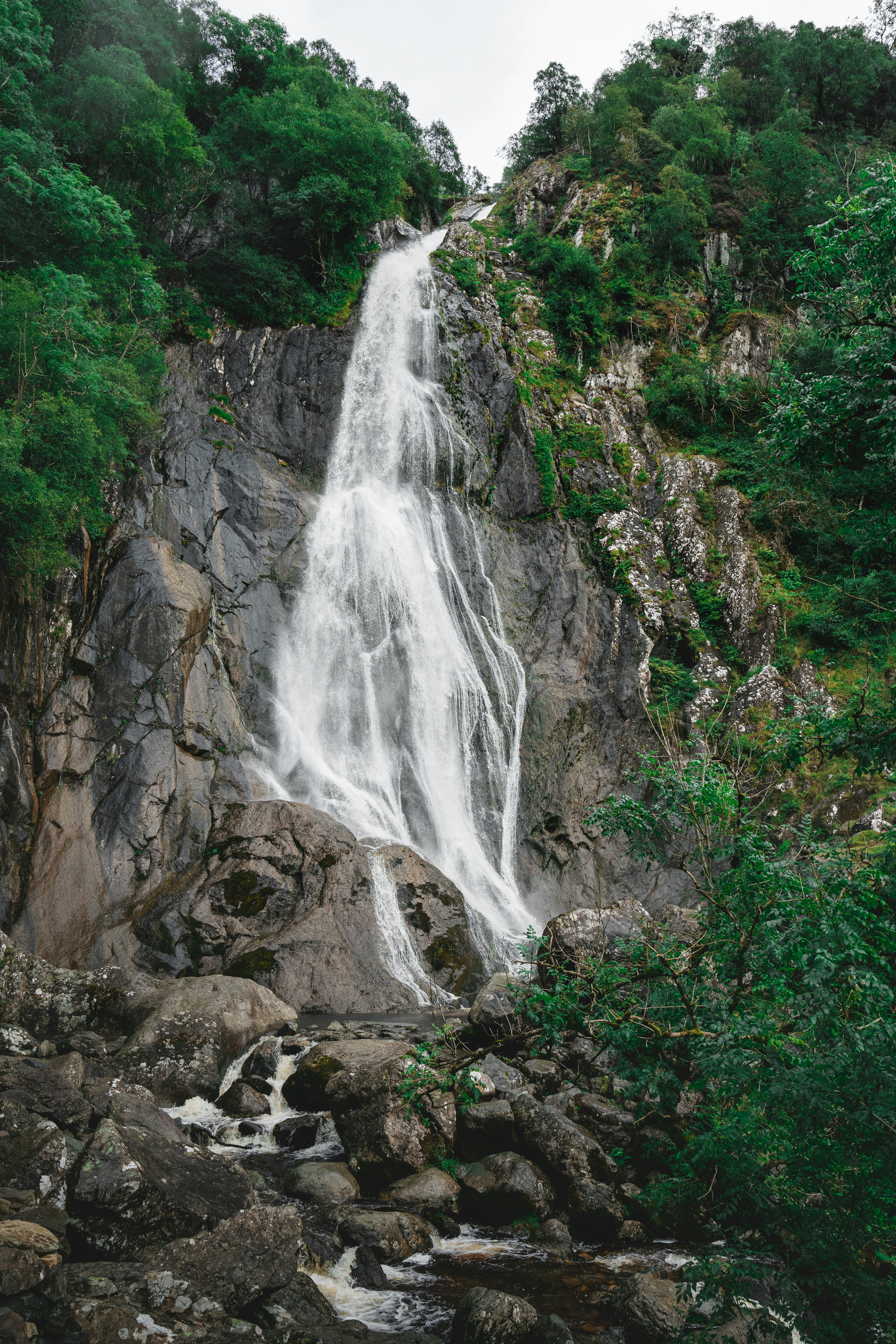 Photo by clementproust